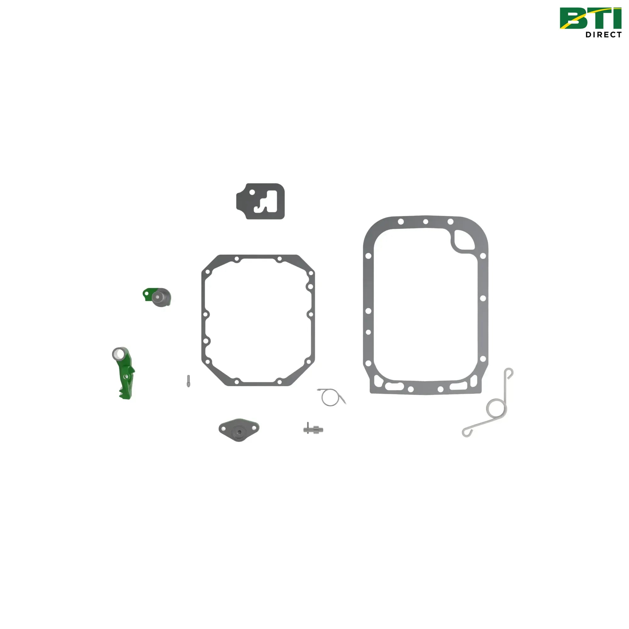 RE234428: Pawl Kit