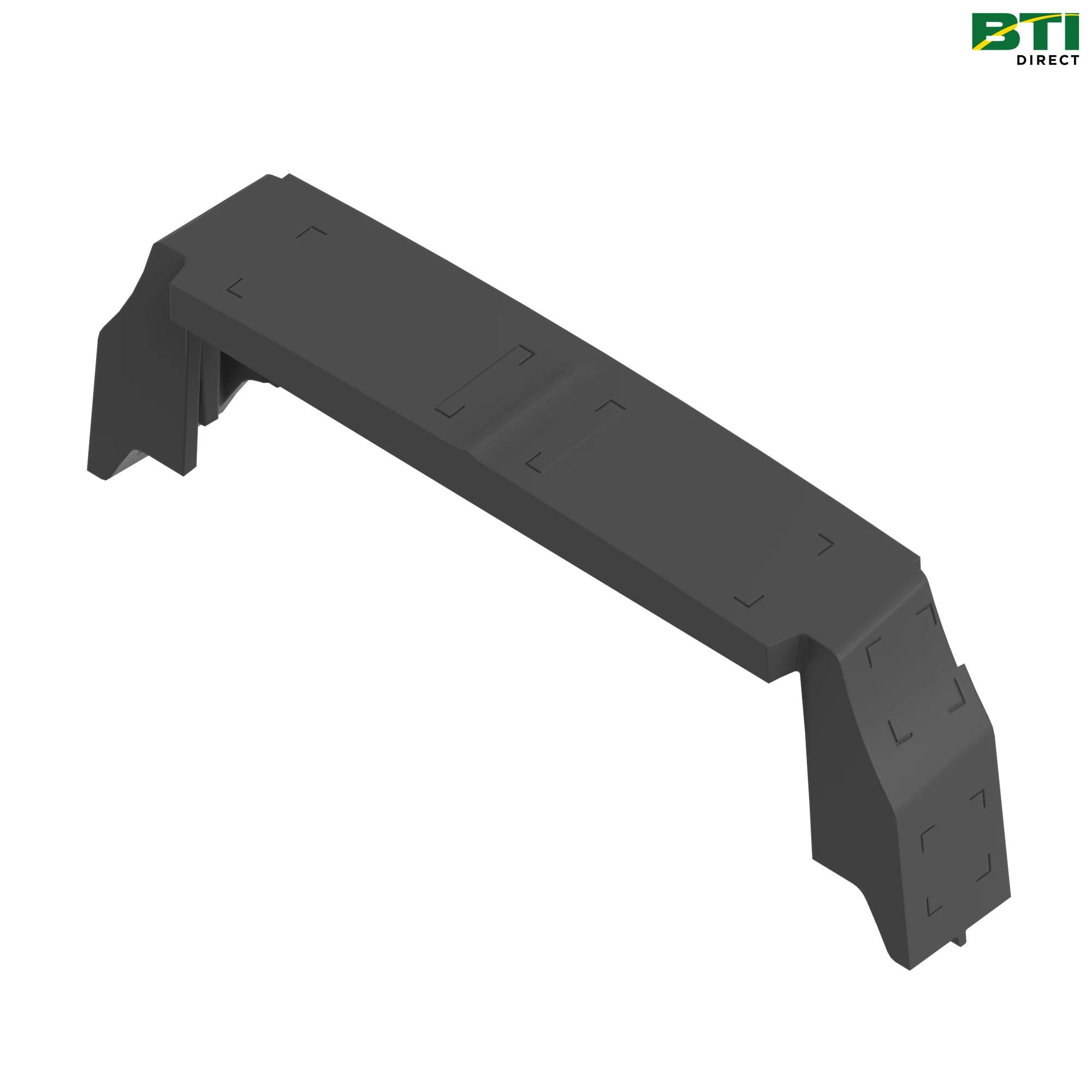 L219519: Gasket
