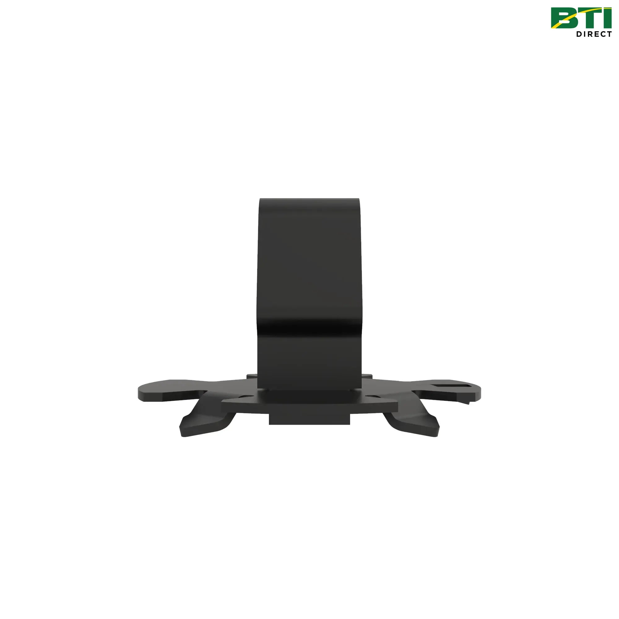 AXE56682: Acoustical Upholstery Clip