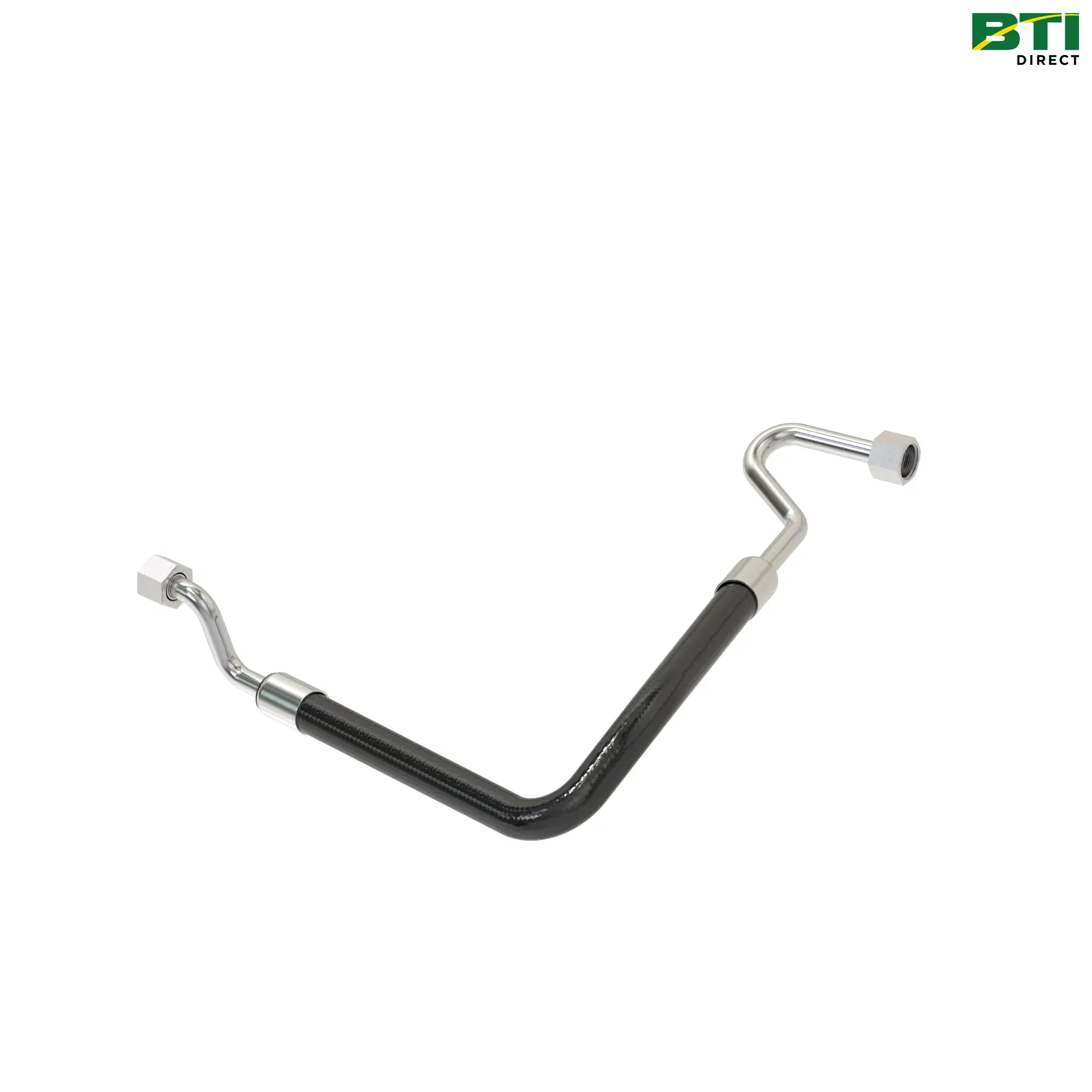 RE264067: Hydraulic Hose