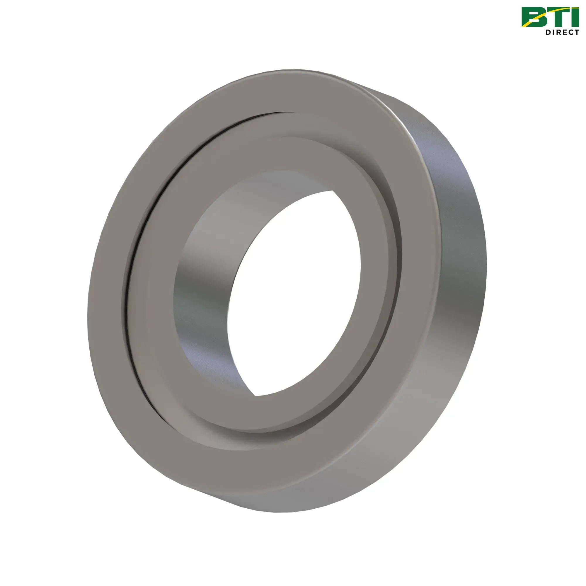 RE179542: Cylindrical Roller Bearing
