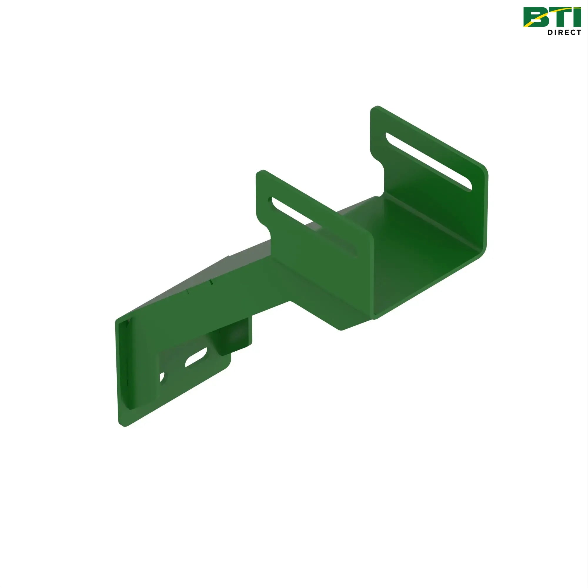 AXE71859: Bracket