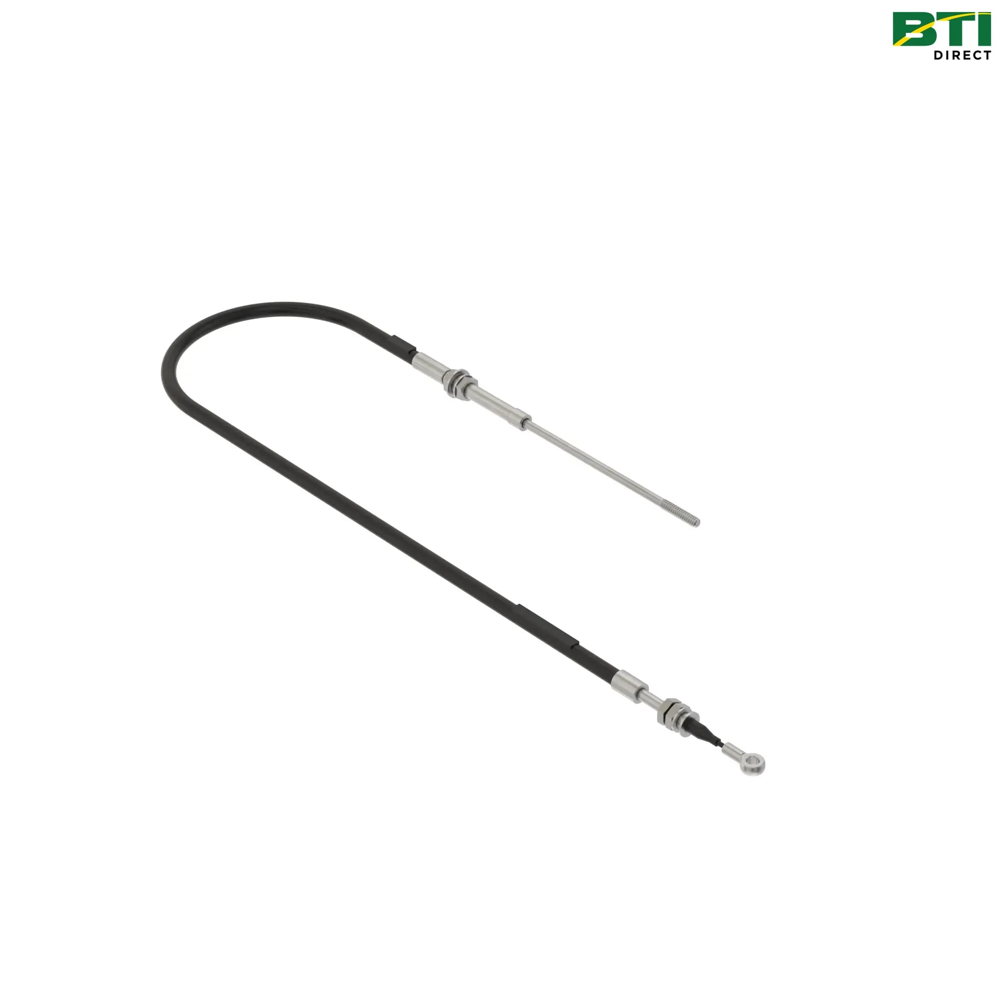 RE282859: Push Pull Cable