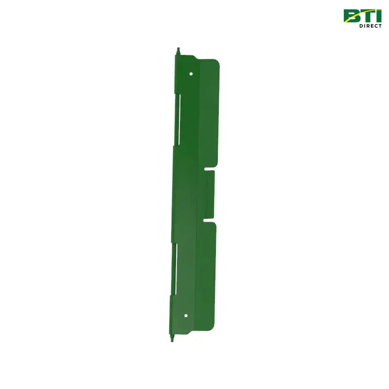 AUC12307: Reel Cutting Unit Deflector Kit