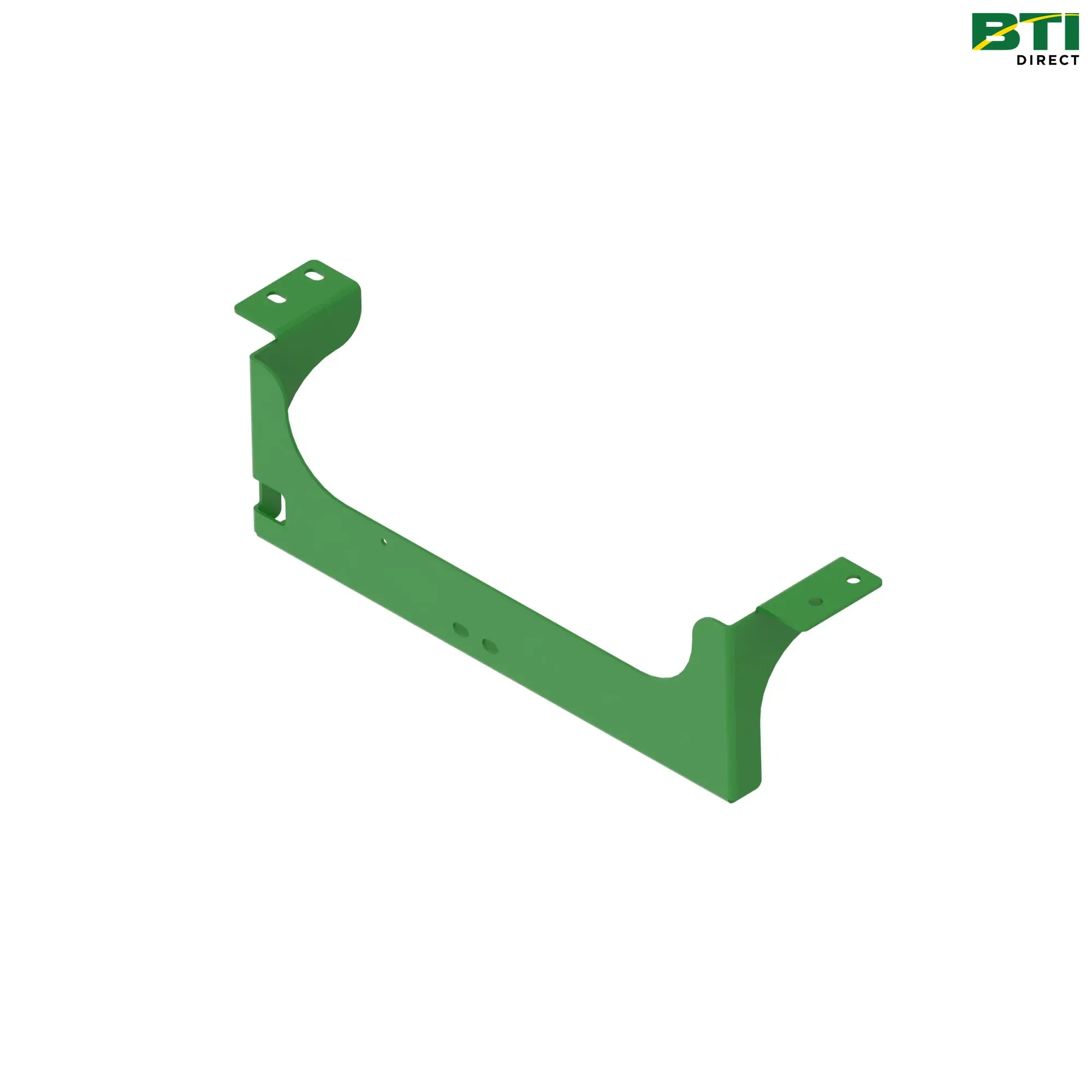 N406613: Valve Support Plate Bracket