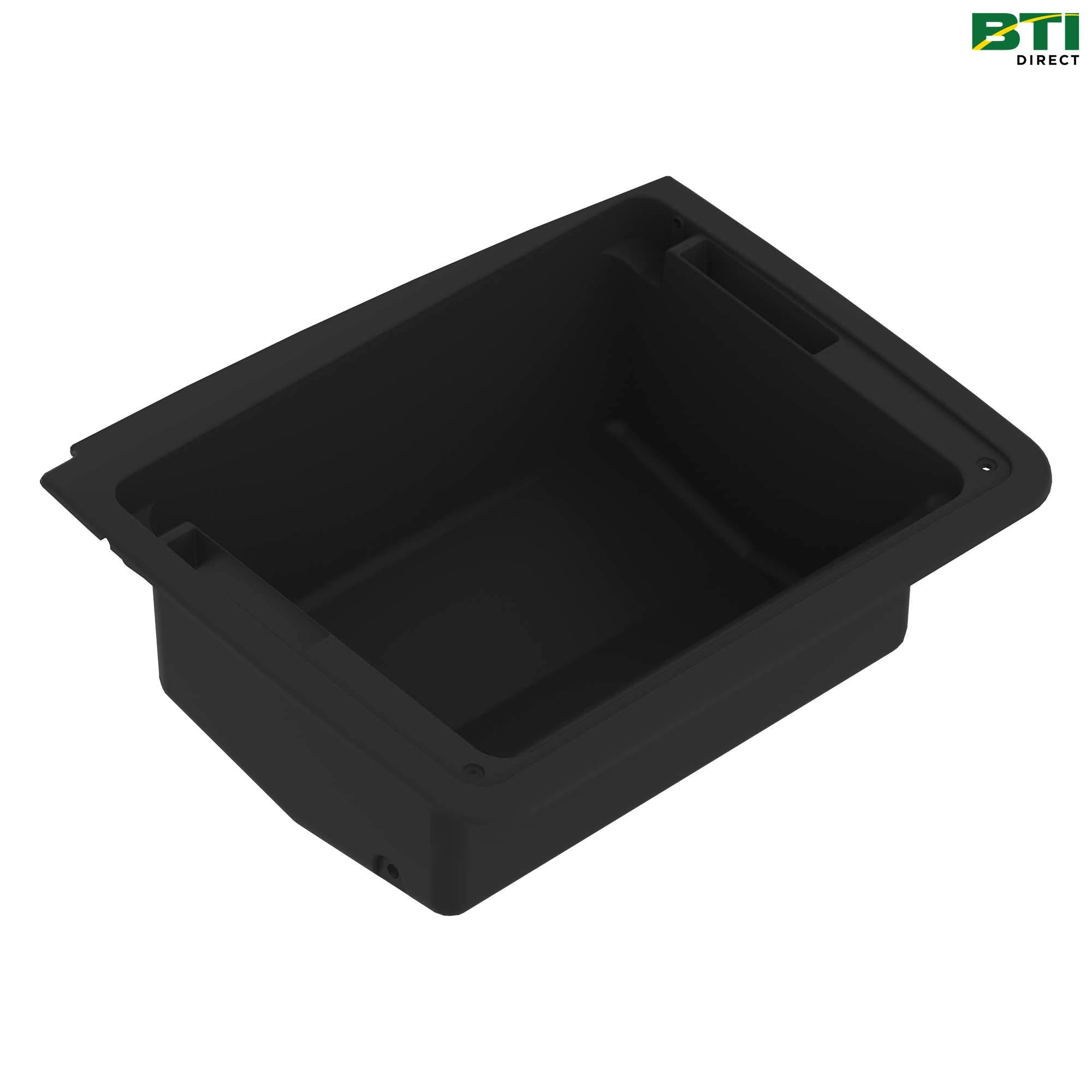 L176155: Box