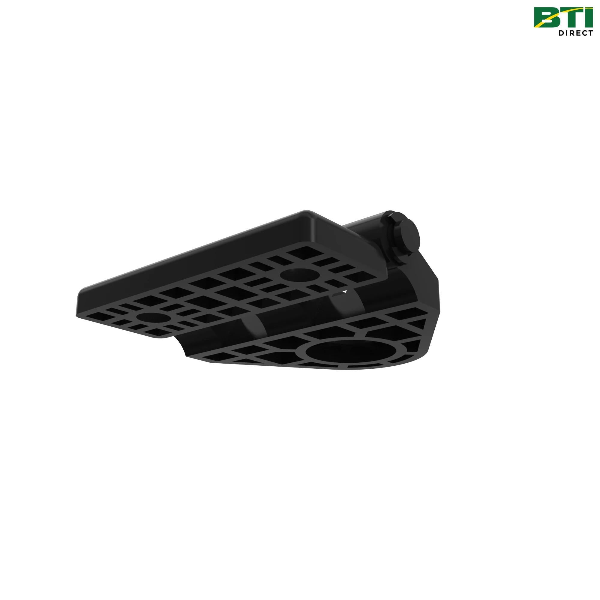 AN402554: Spreader Storage Compartment Hinge