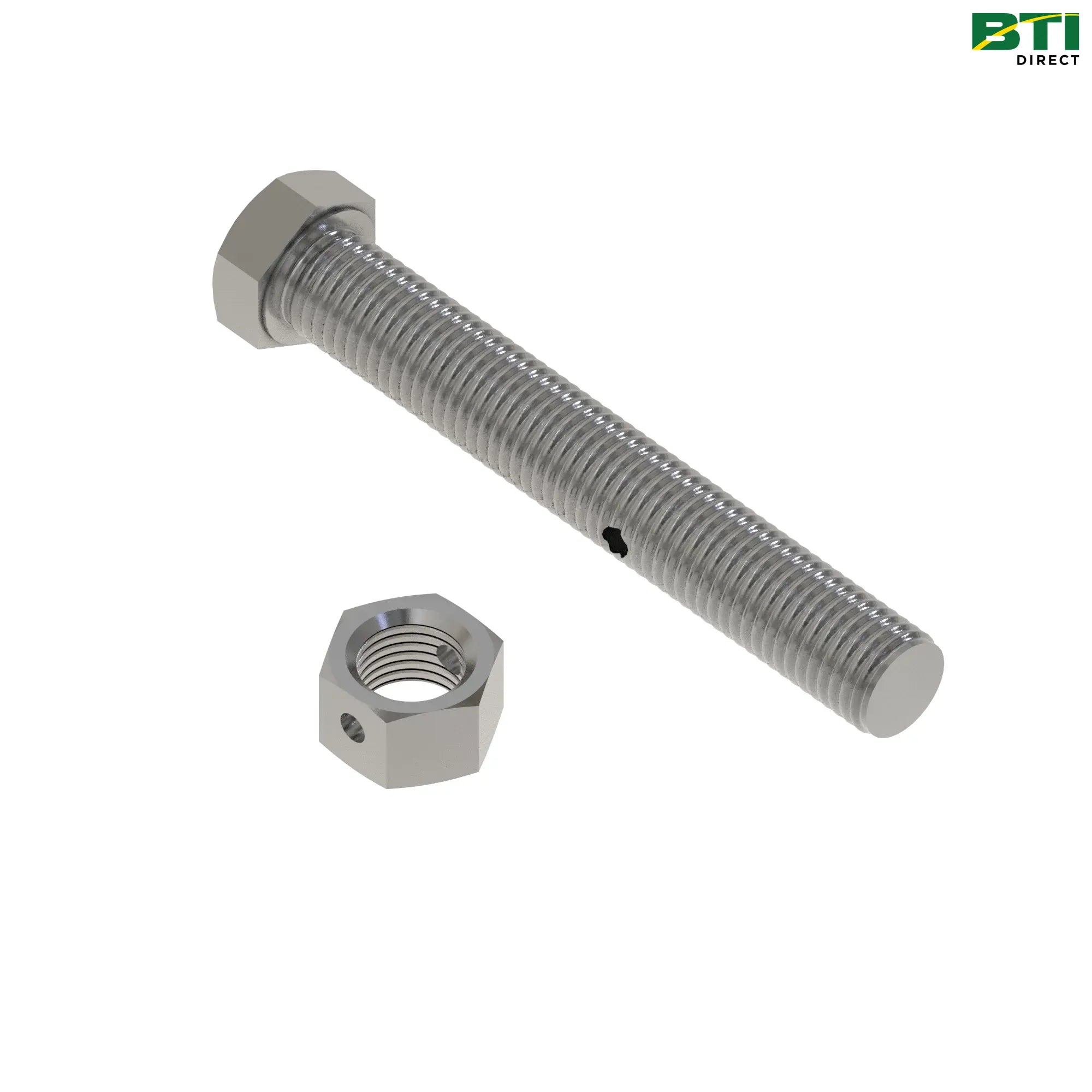 AXE18926: Adjuster Kit