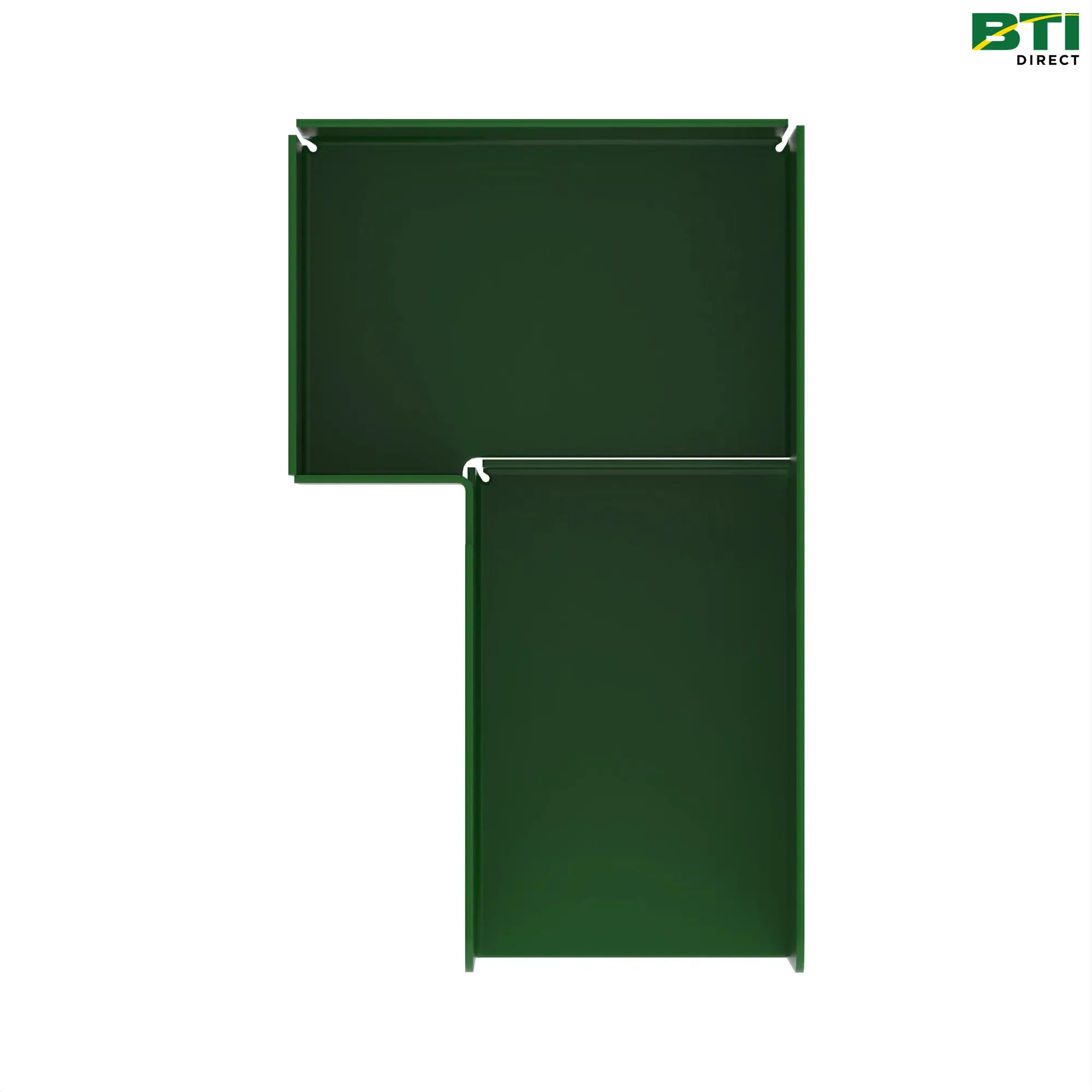 AXE72120: Shield