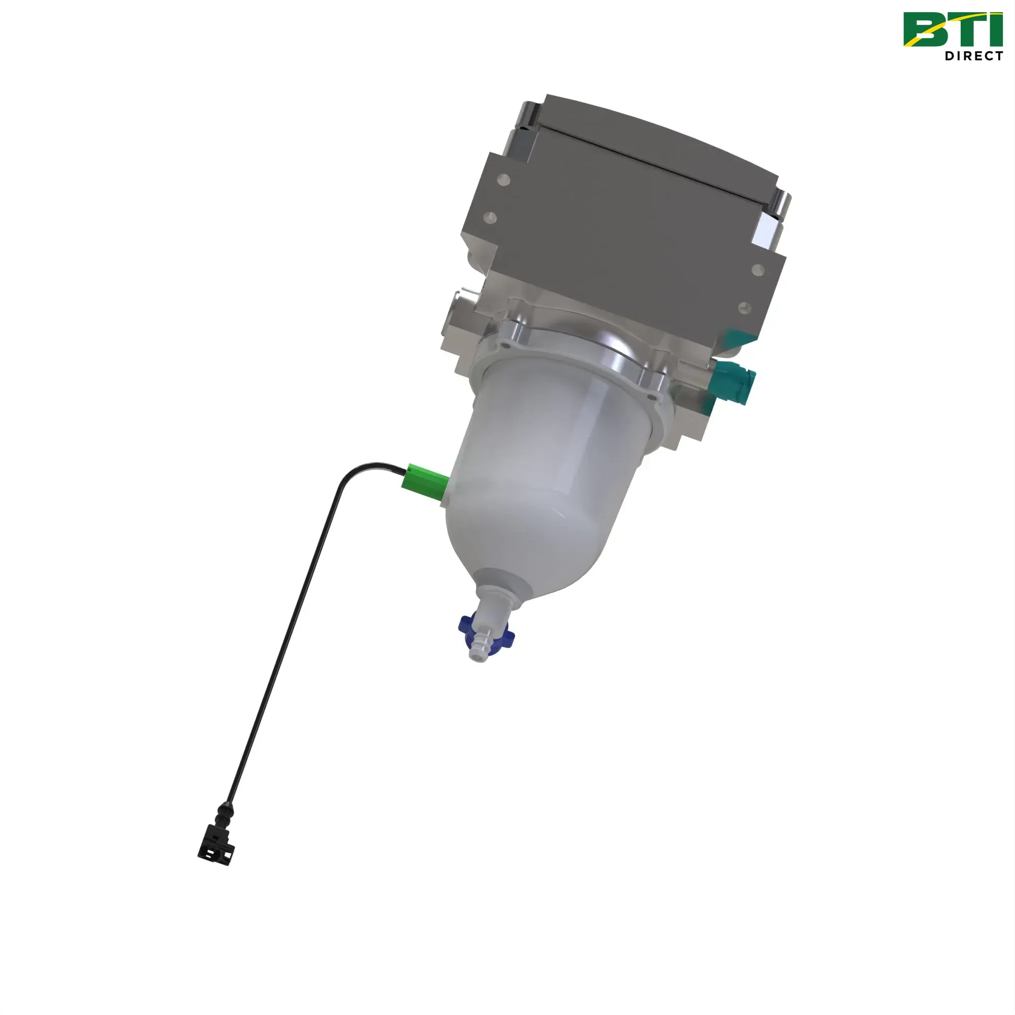 AXE62865: Fuel Filter