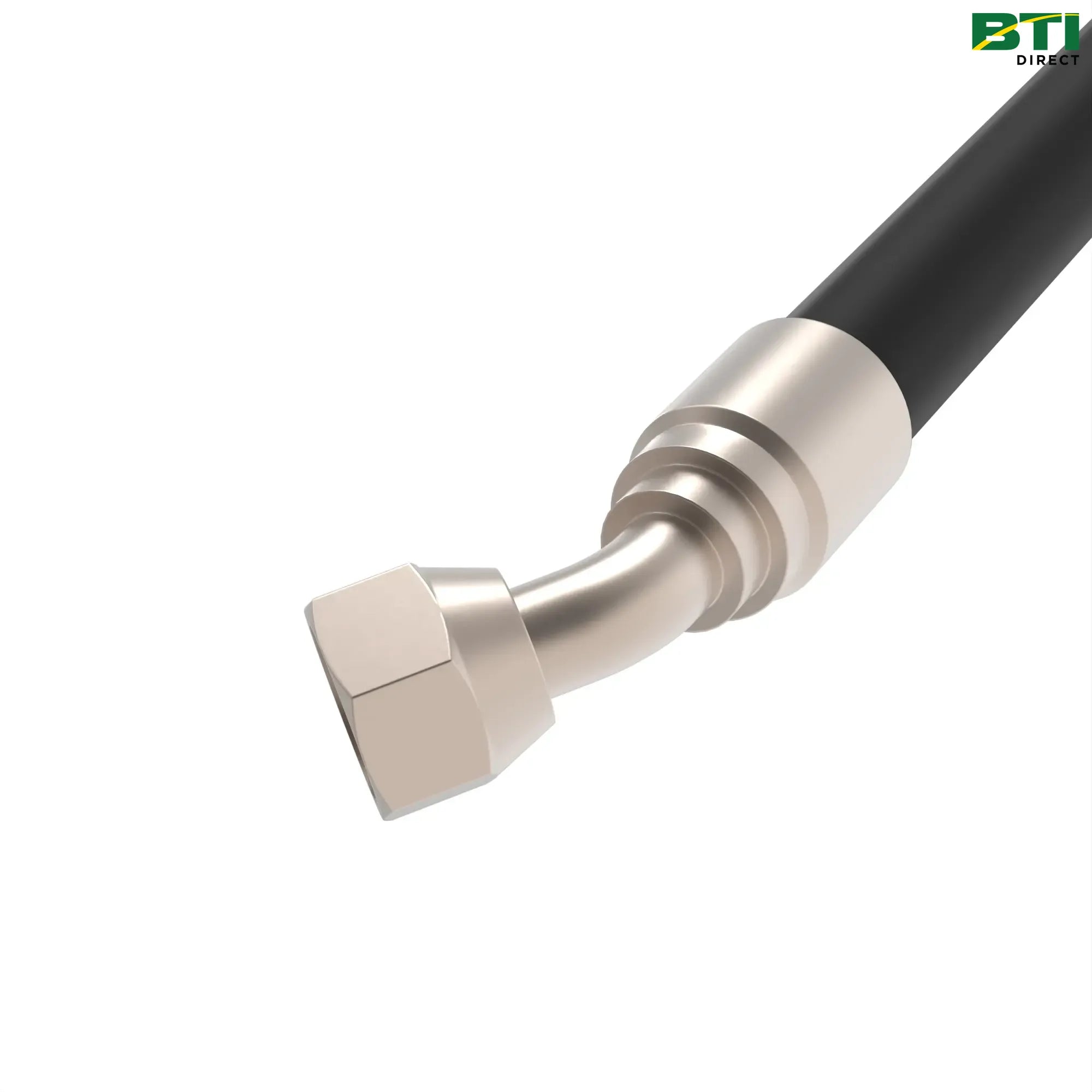 AXE15012: Hydraulic Hose