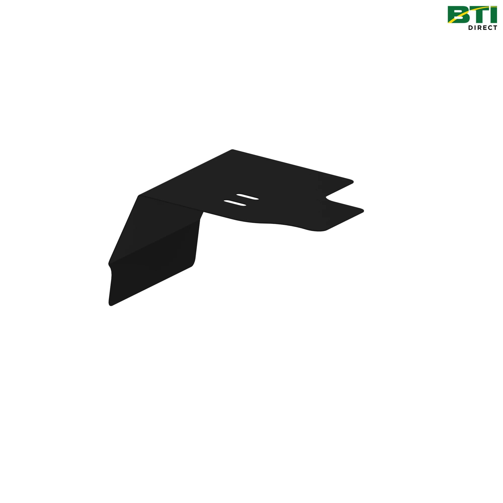 L222580: Cover