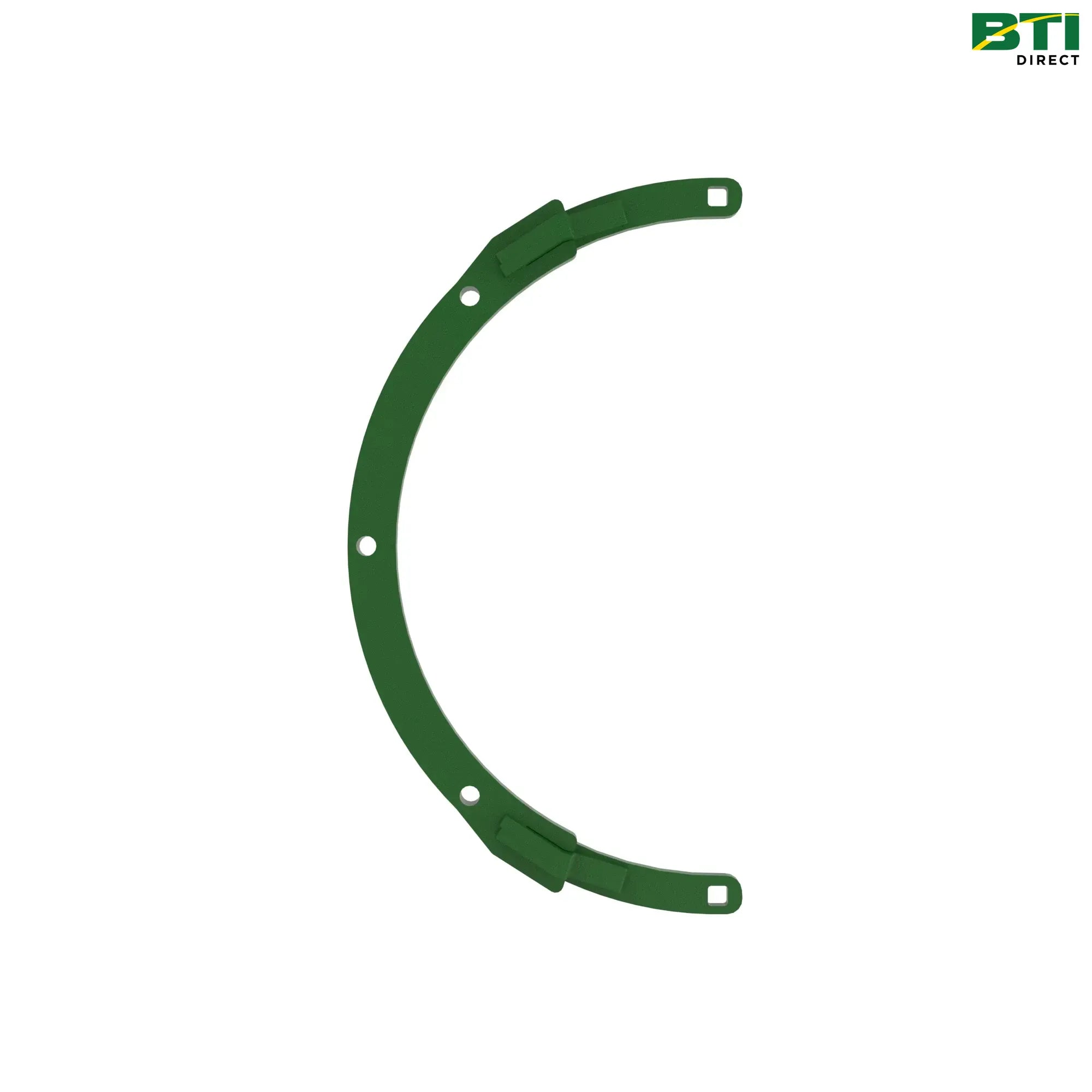 AXE37935: Spout Base Stop
