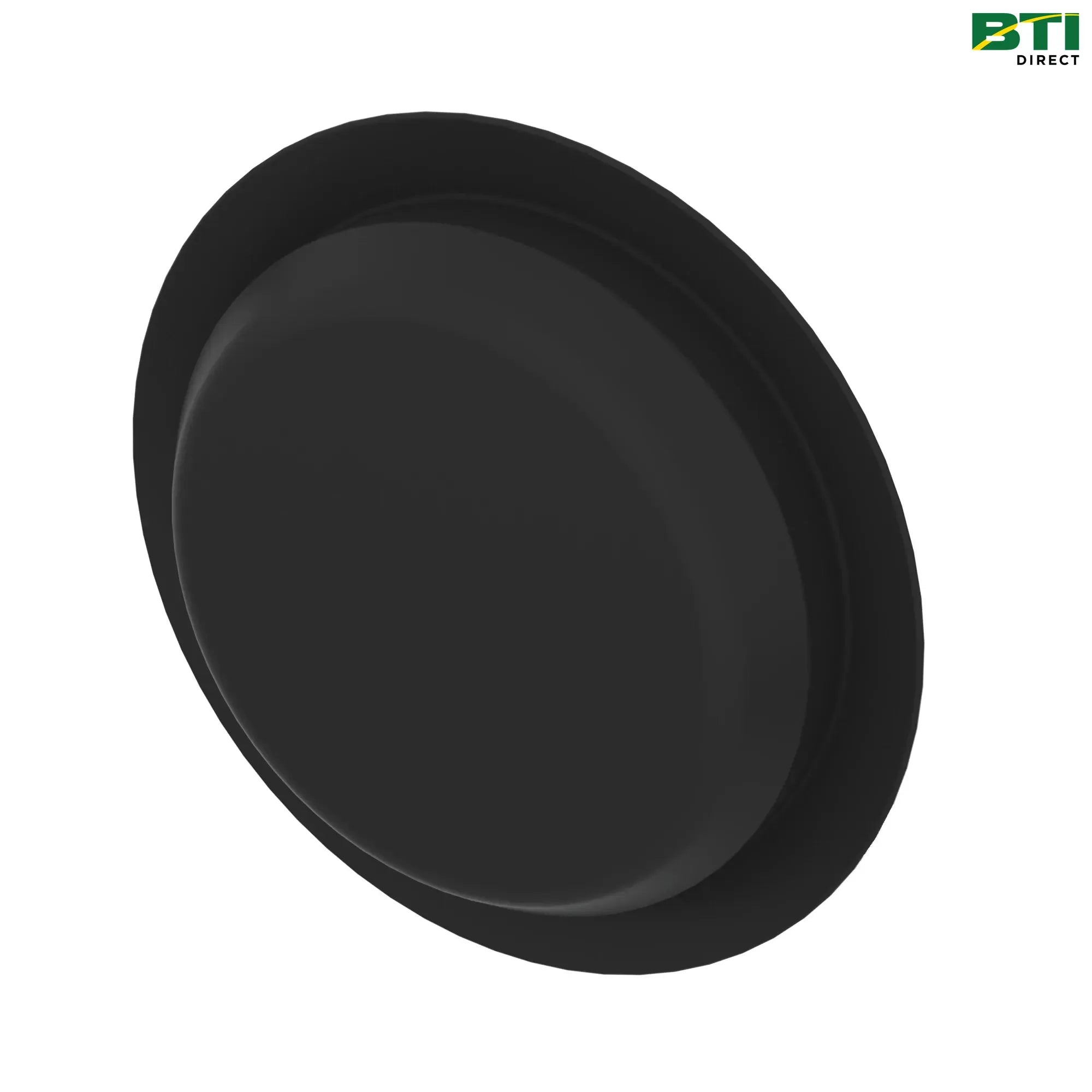 N383444: Cab Frame Button Plug