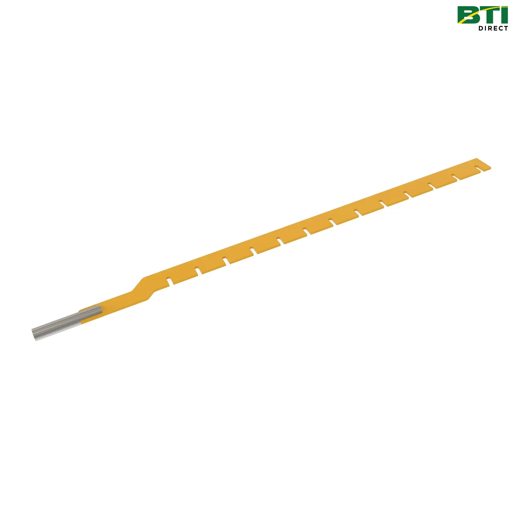 AXE39990: Adjuster