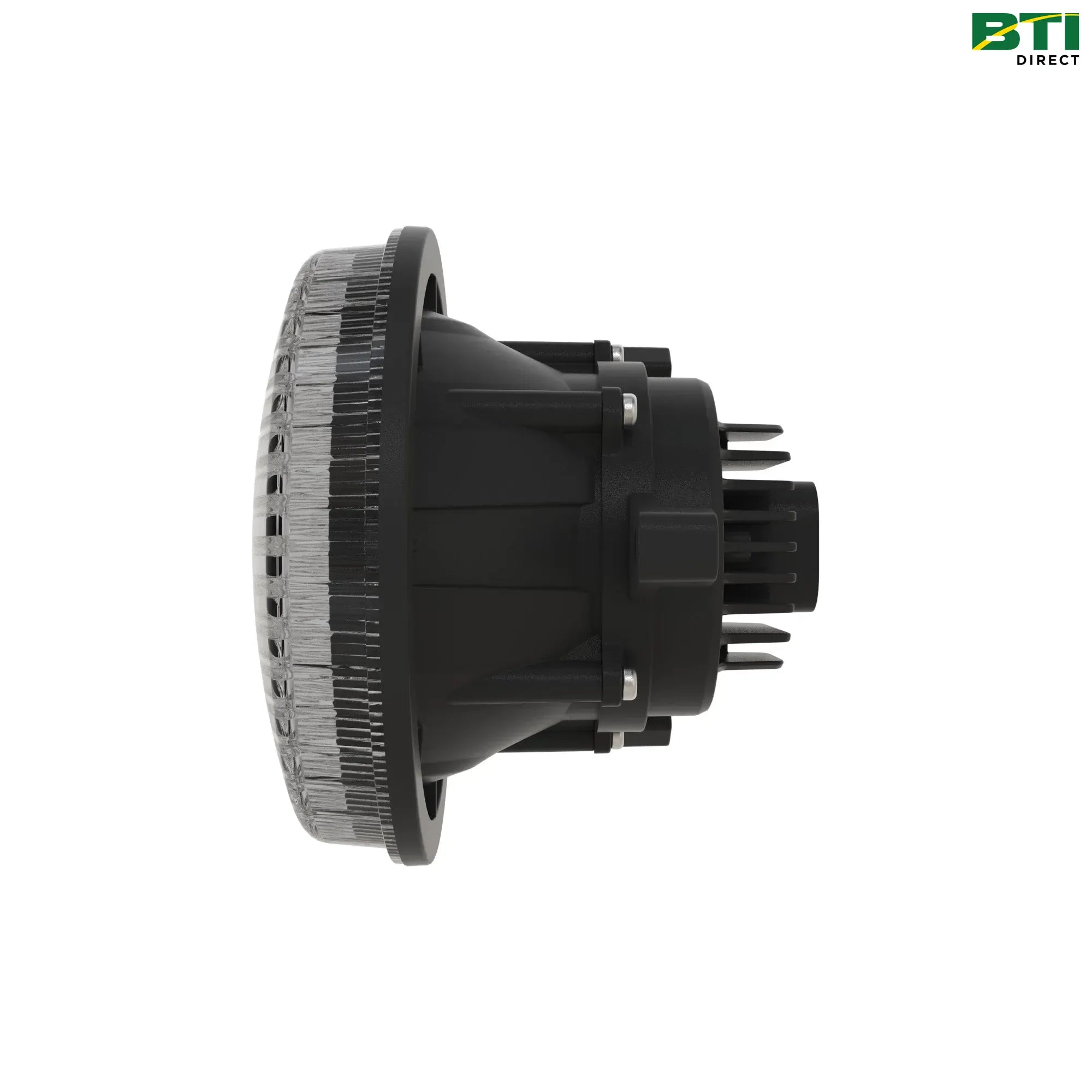 AUC14643: Low Beam LED Headlight, 13.8 Volts