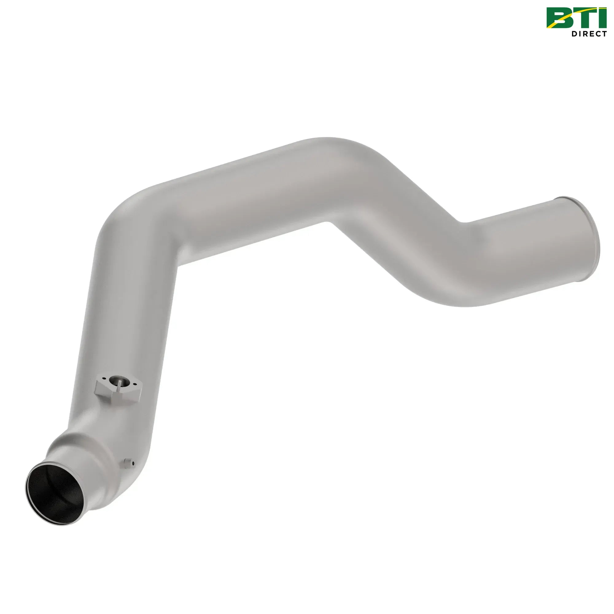 AXE48228: Air Intake