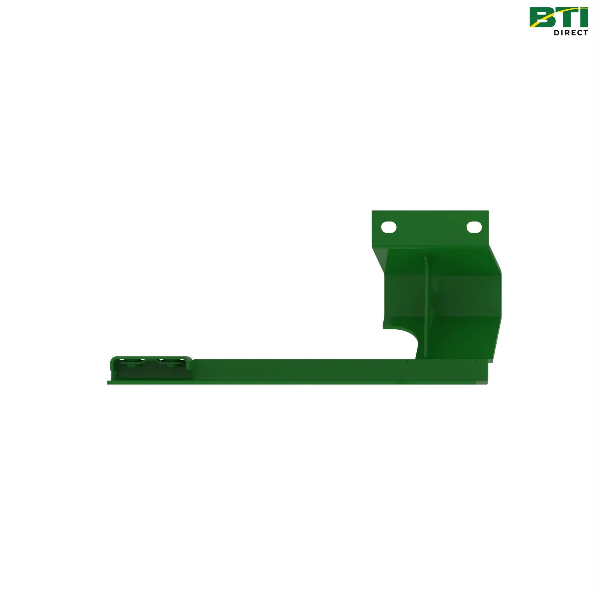 AXE73225: Conversion Kit Bracket, Right Side