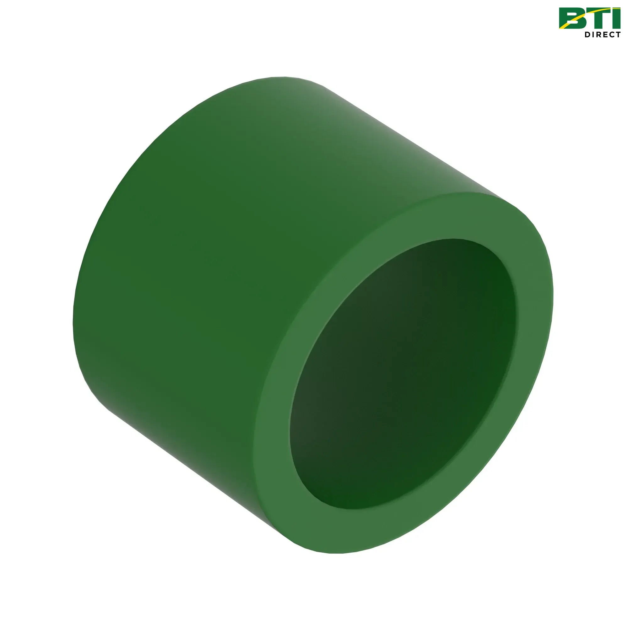 N147291: Plain Bushing