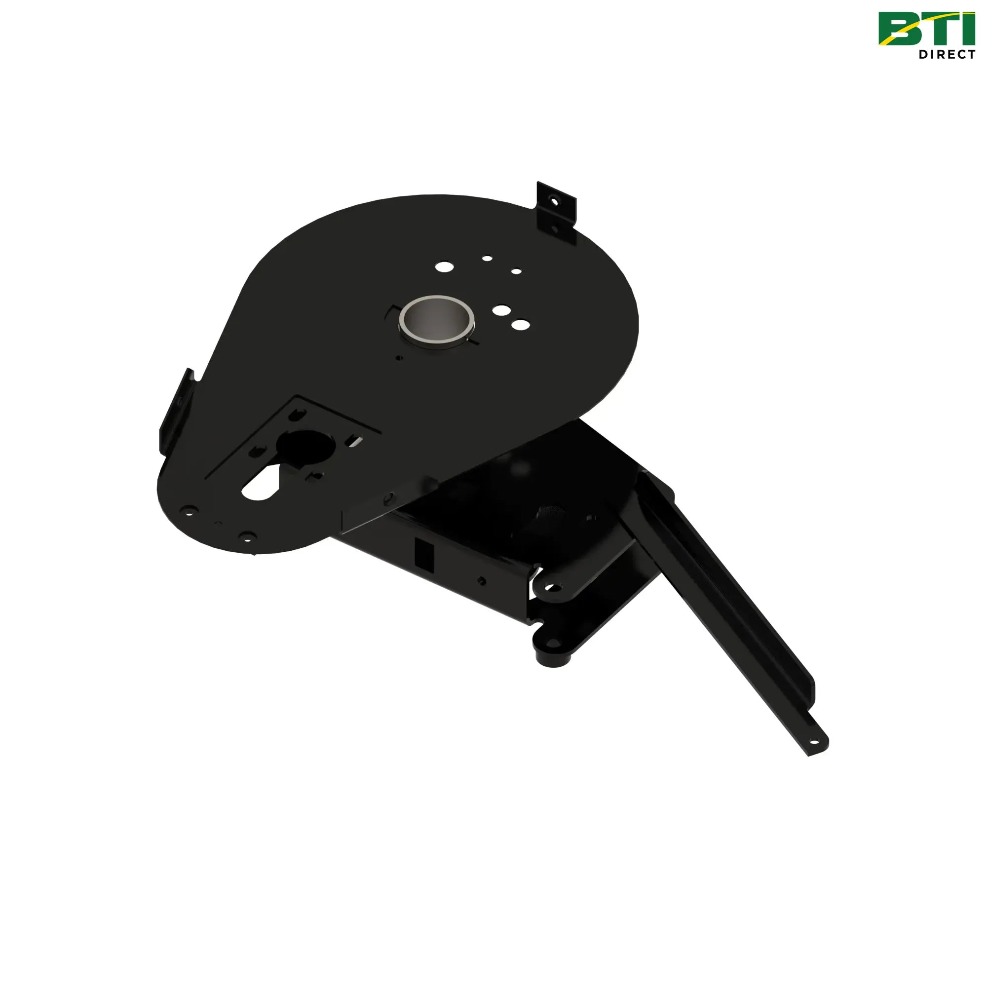 AXE58393: Pick Up Reel Support