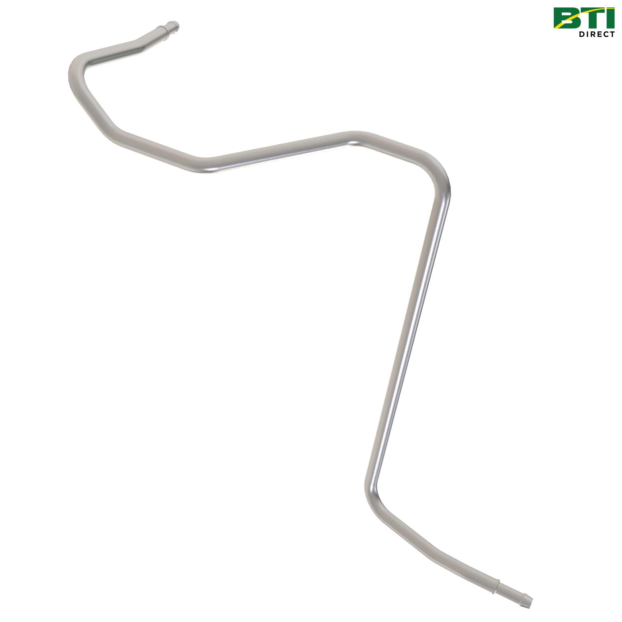 AL206653: Fuel Line with Fittings