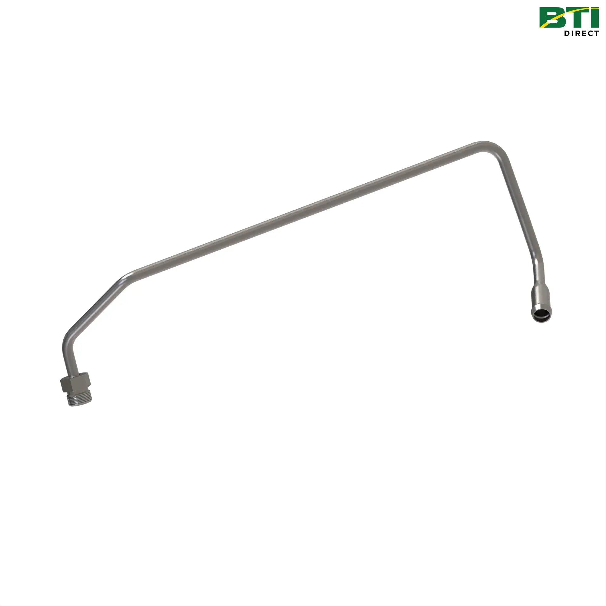 RE288652: Fuel Line