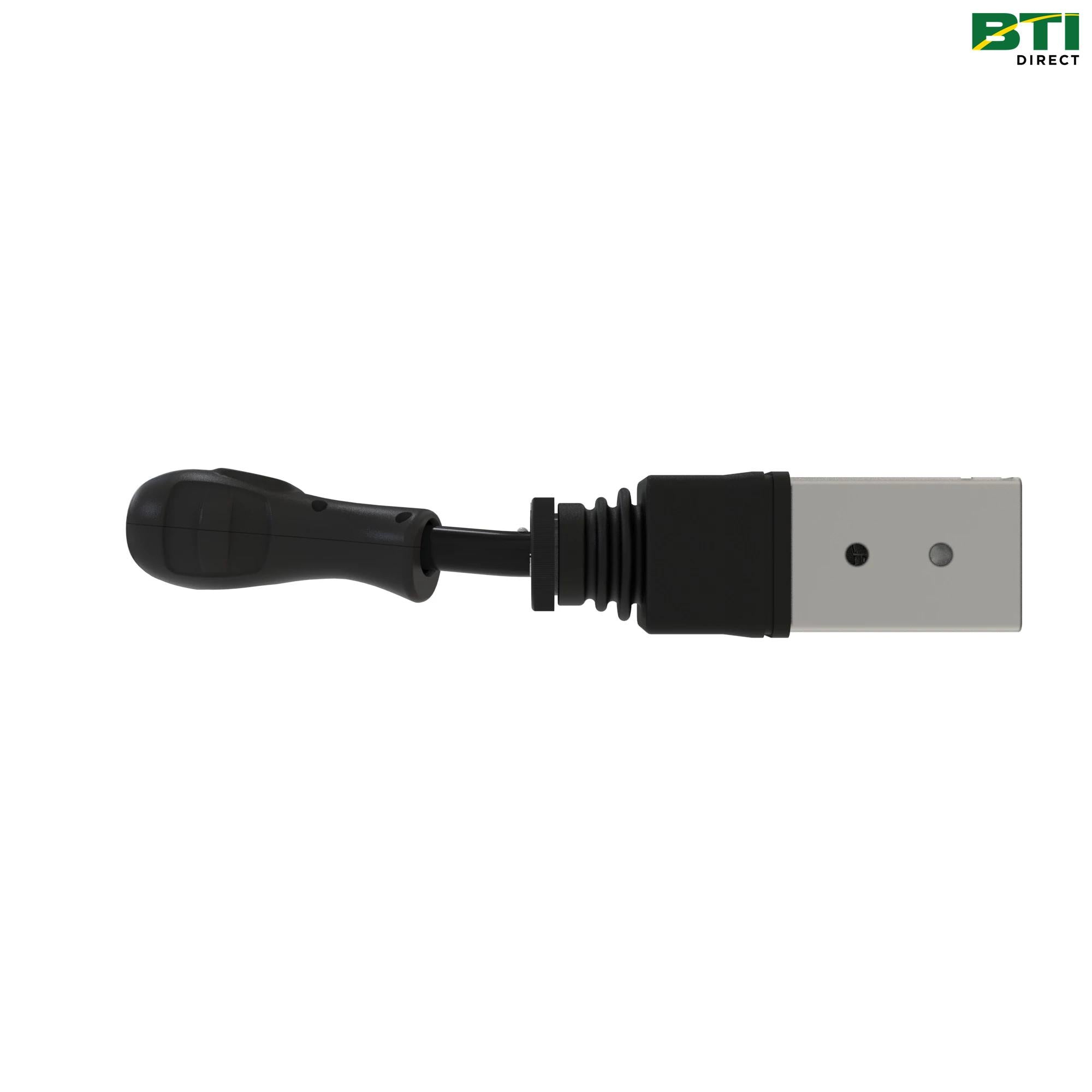 AL222469: Multi-Functional Controller