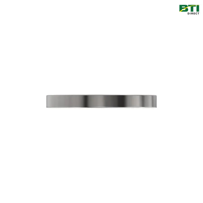 AXE11092: Single Row Cylindrical Ball Bearing
