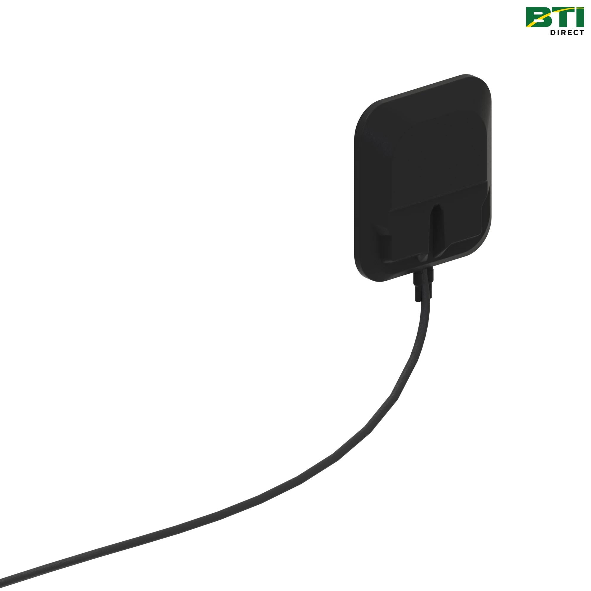 AN373926: Telematics Antenna