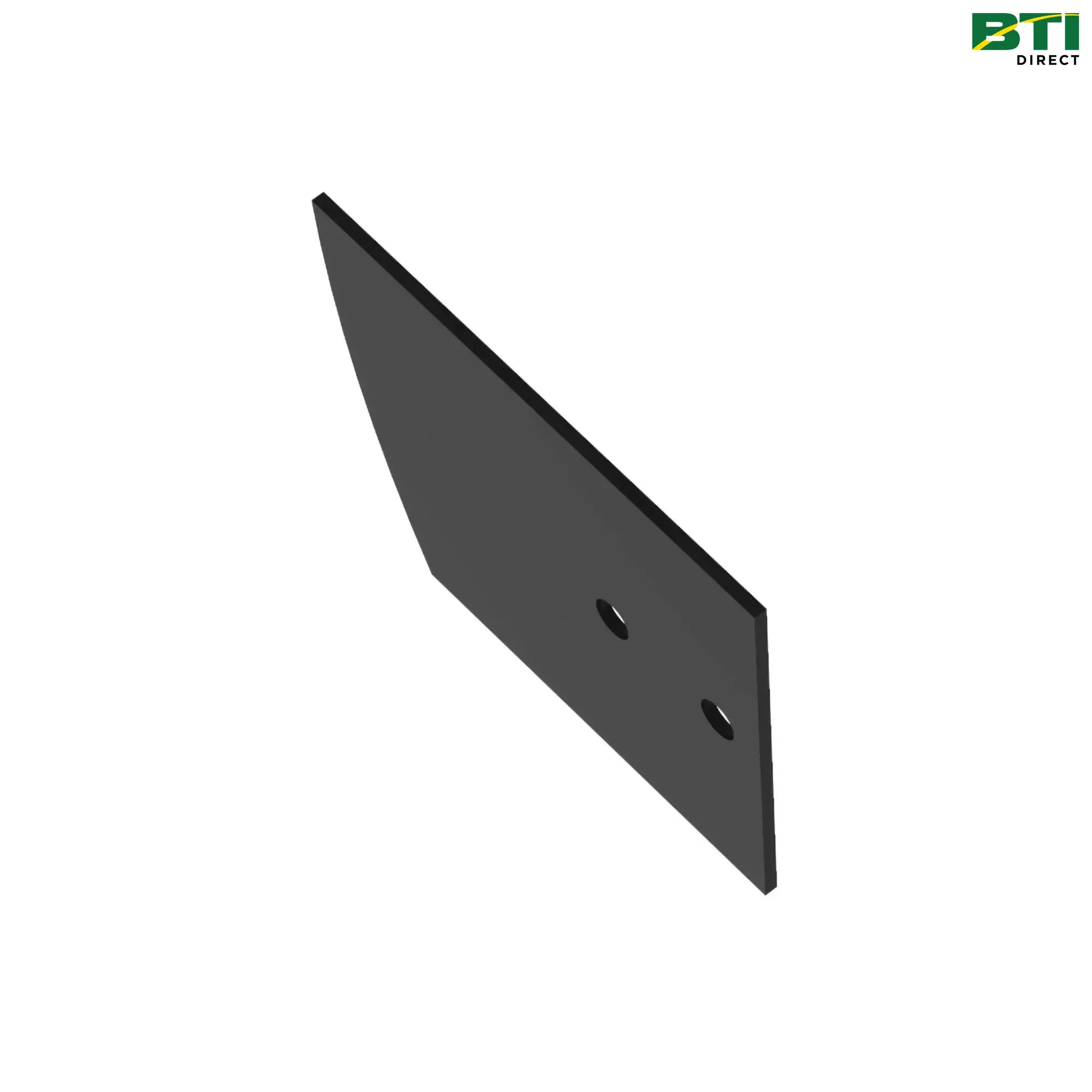 N230495: Scraper Blade