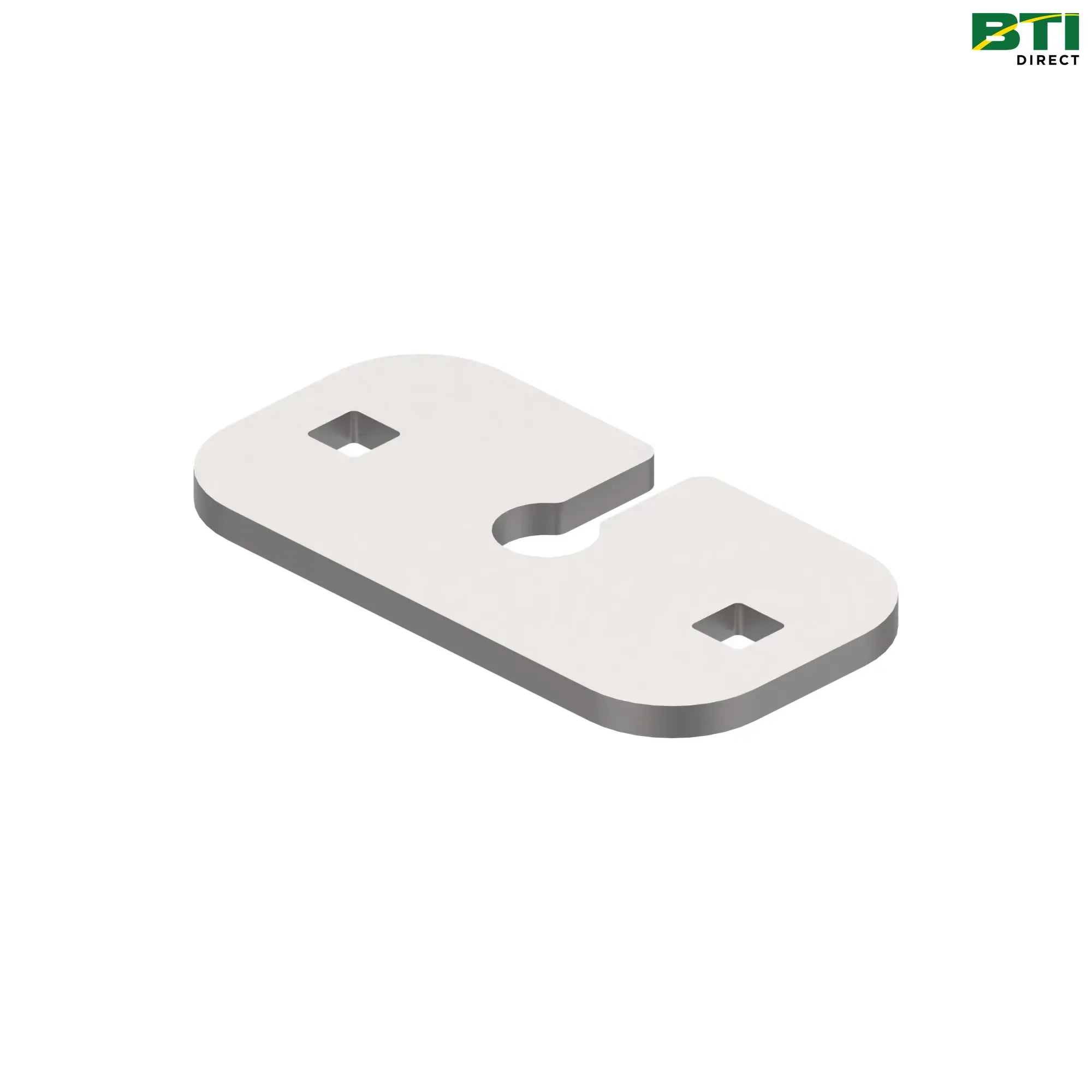 N330662: Plate