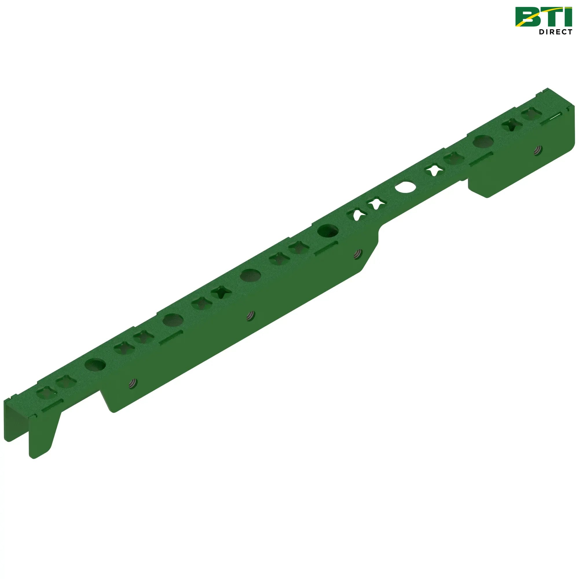 AXE102961: Support