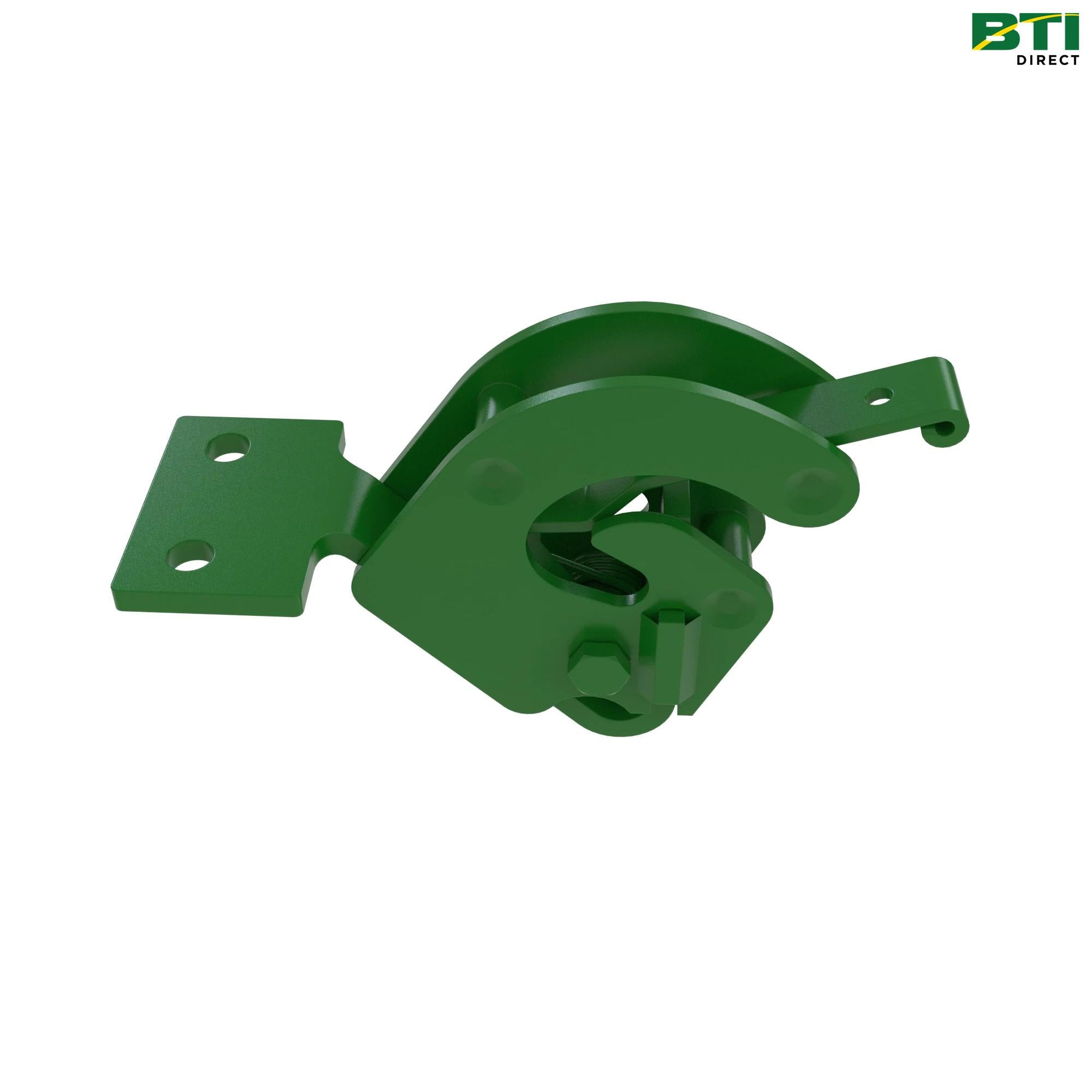 AL211829: Center Link Holder