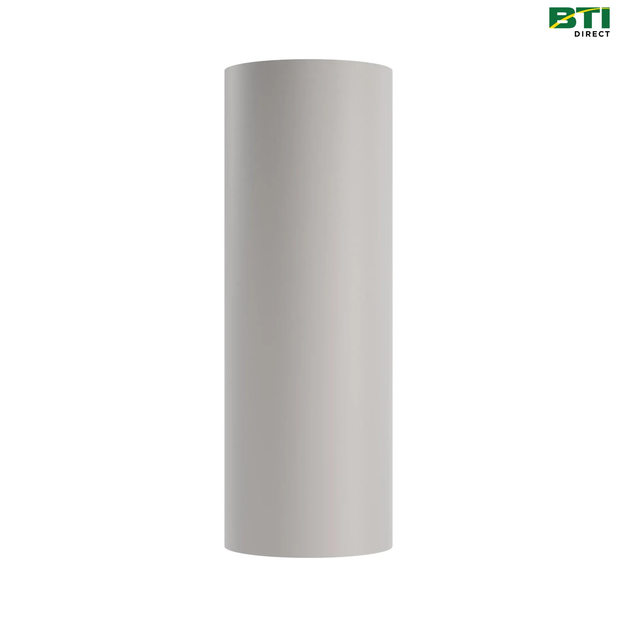 N242055: Spacer