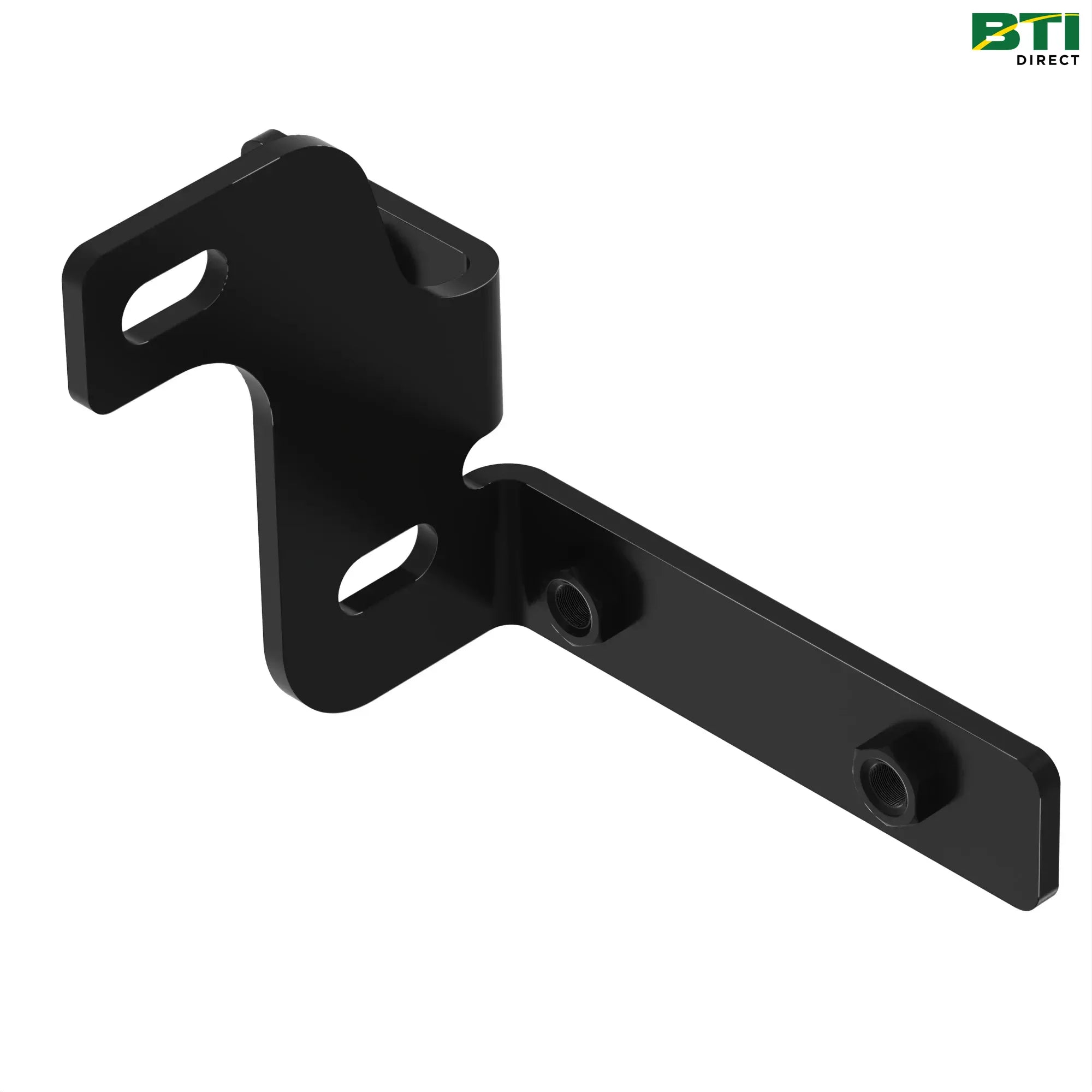 RE237417: Bracket