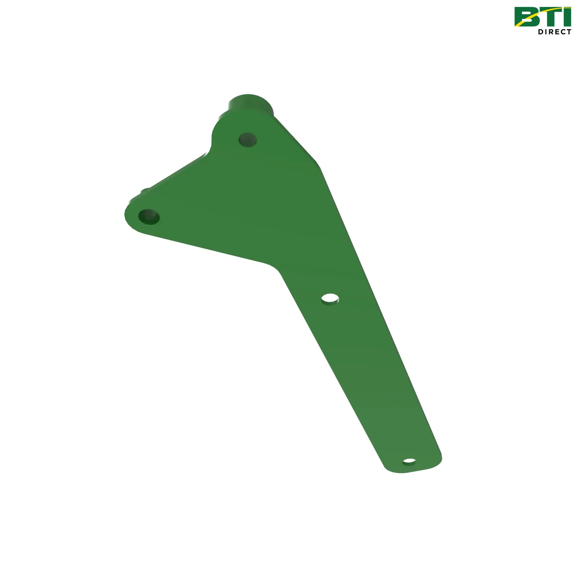 AXE66494: Bracket