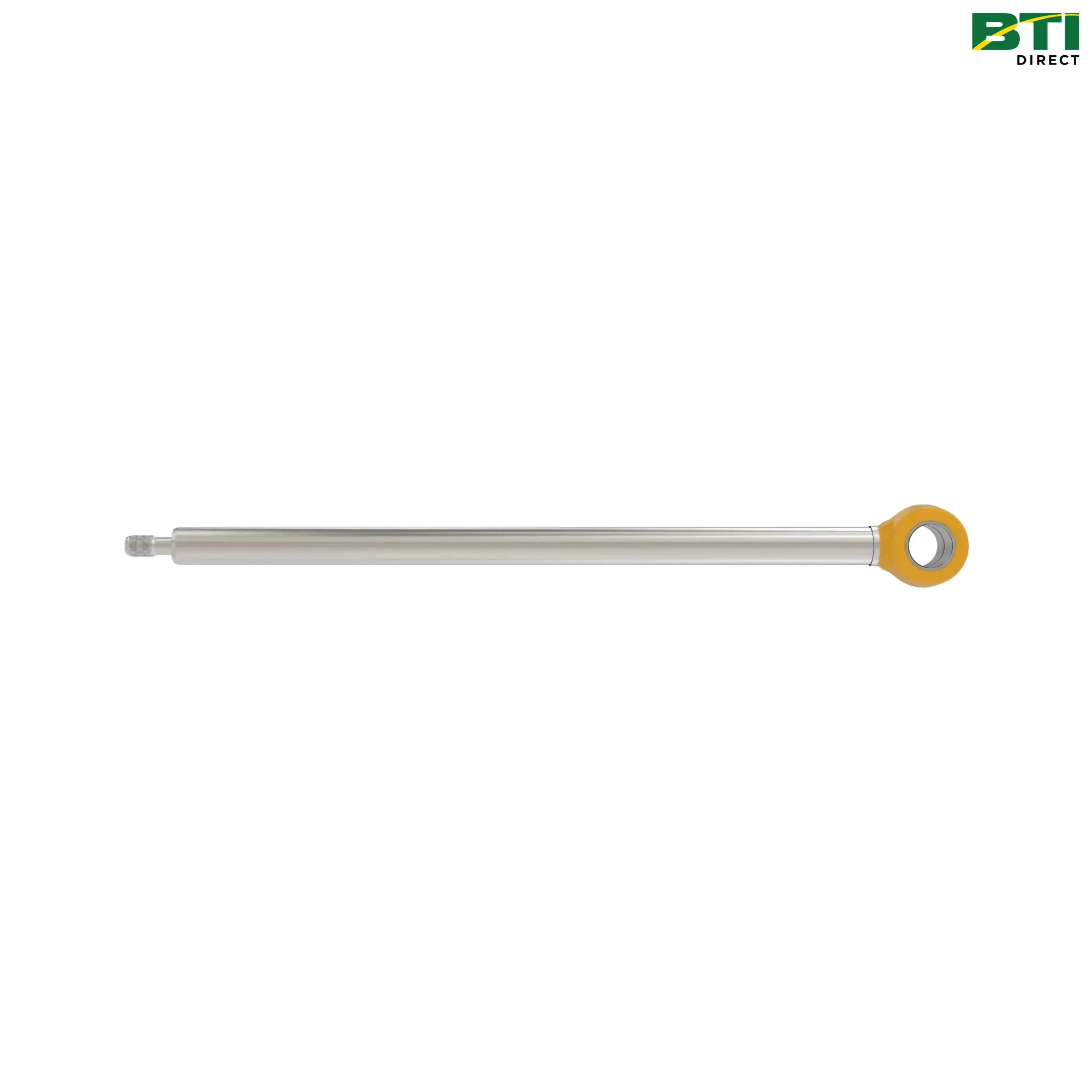 RE22501: Bucket Cylinder Rod