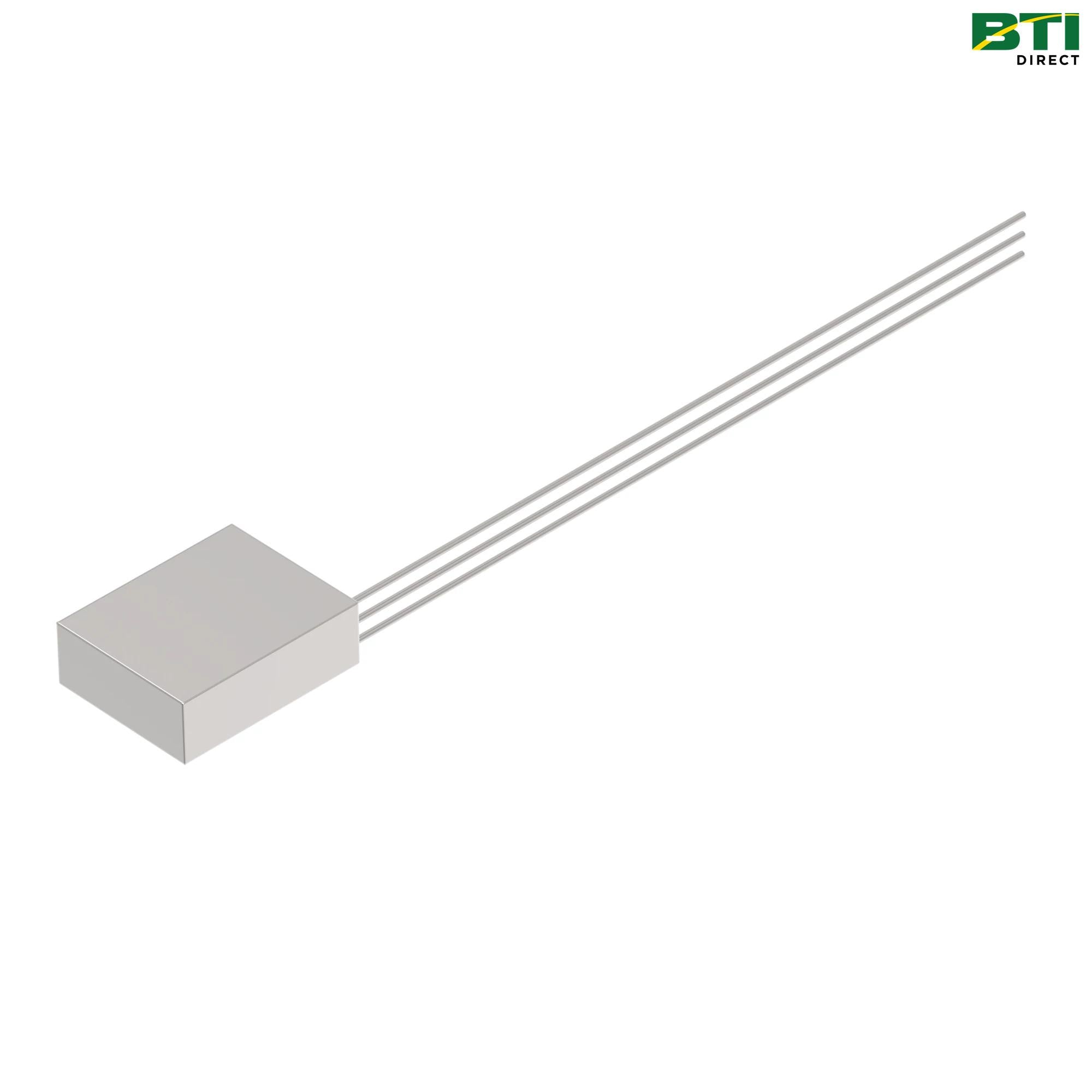 AL81777: Electrical Connector Terminal