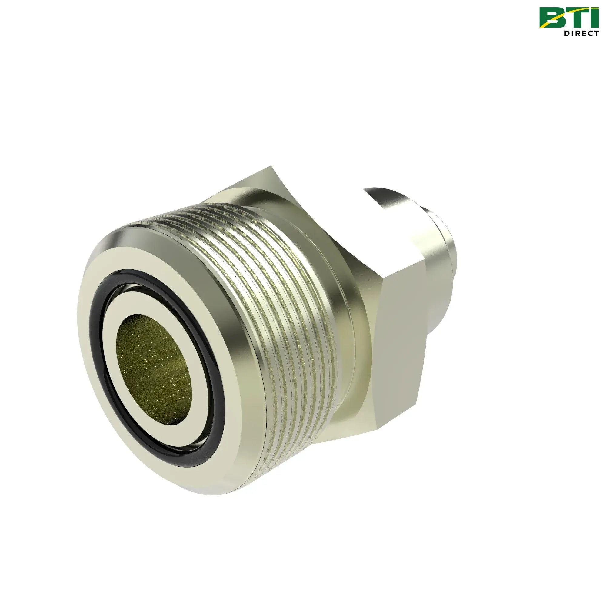 RE252625: Hose Fitting