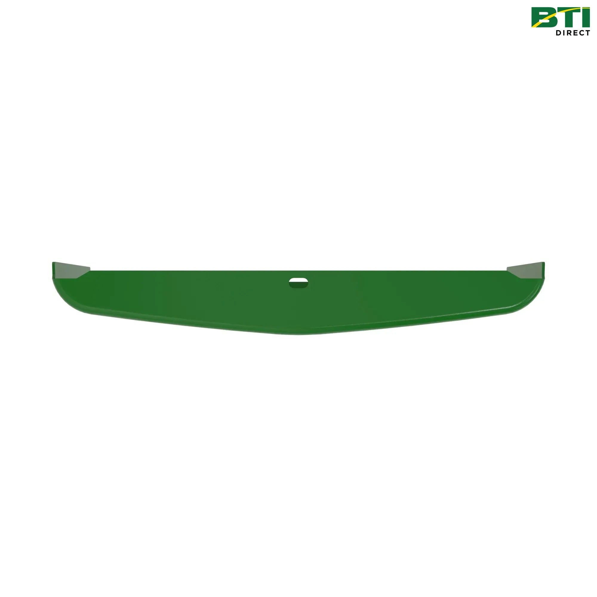 N403775: Main Frame Front Cover