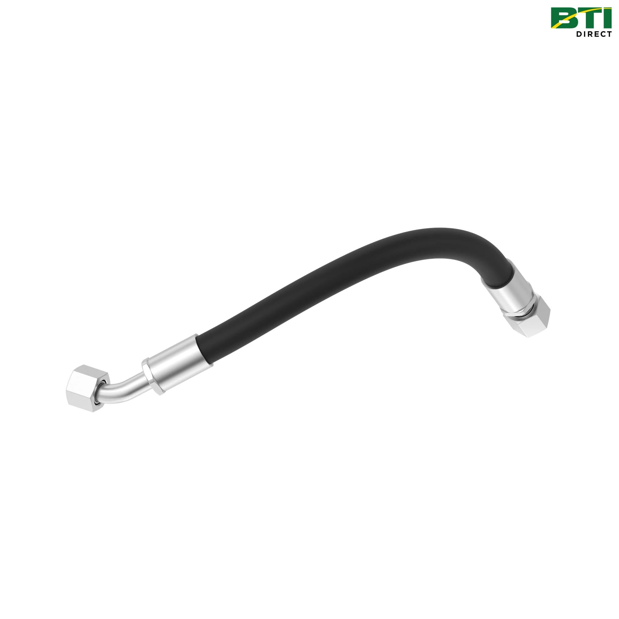 AL209108: Hydraulic Hose