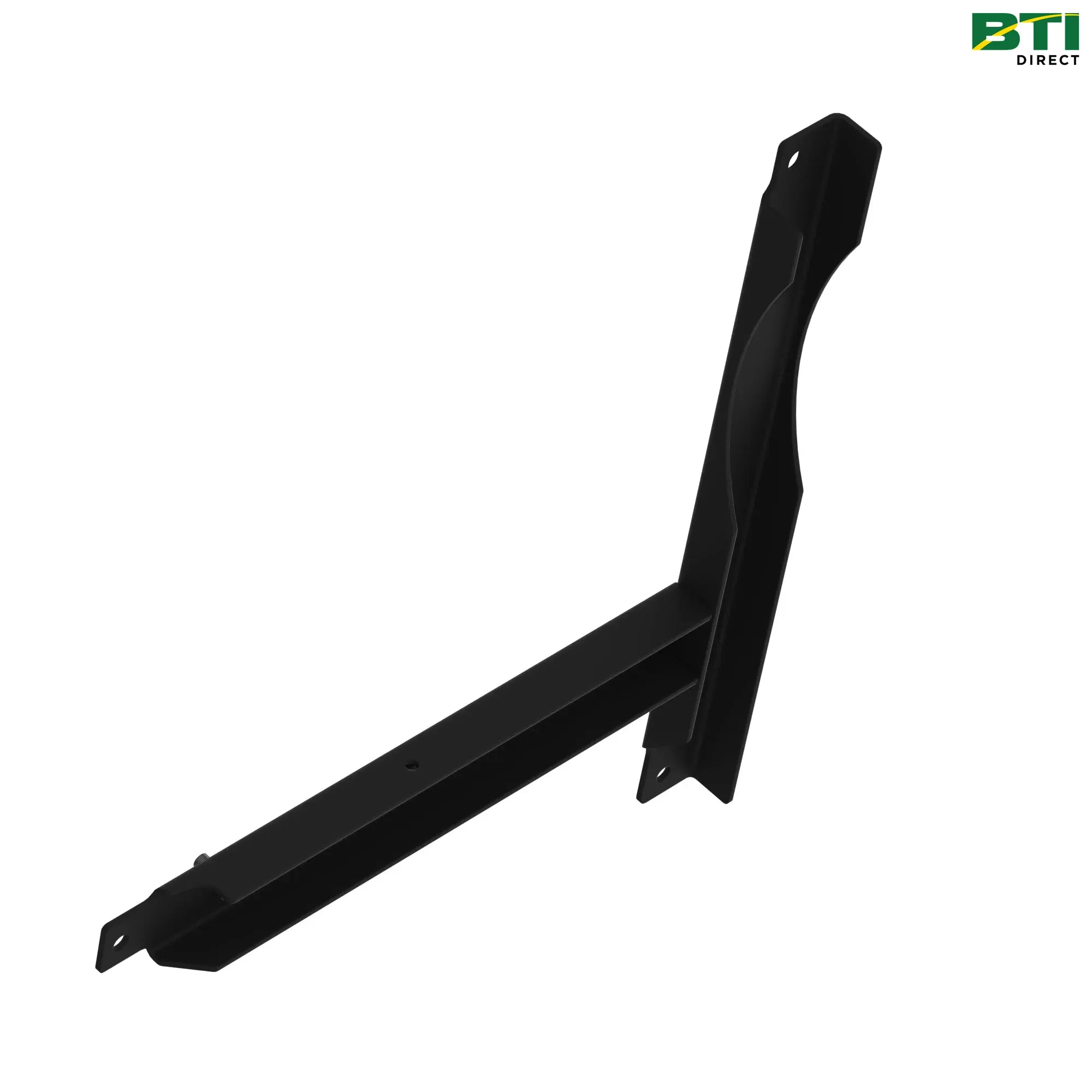 AUC15595: Frame Bracket