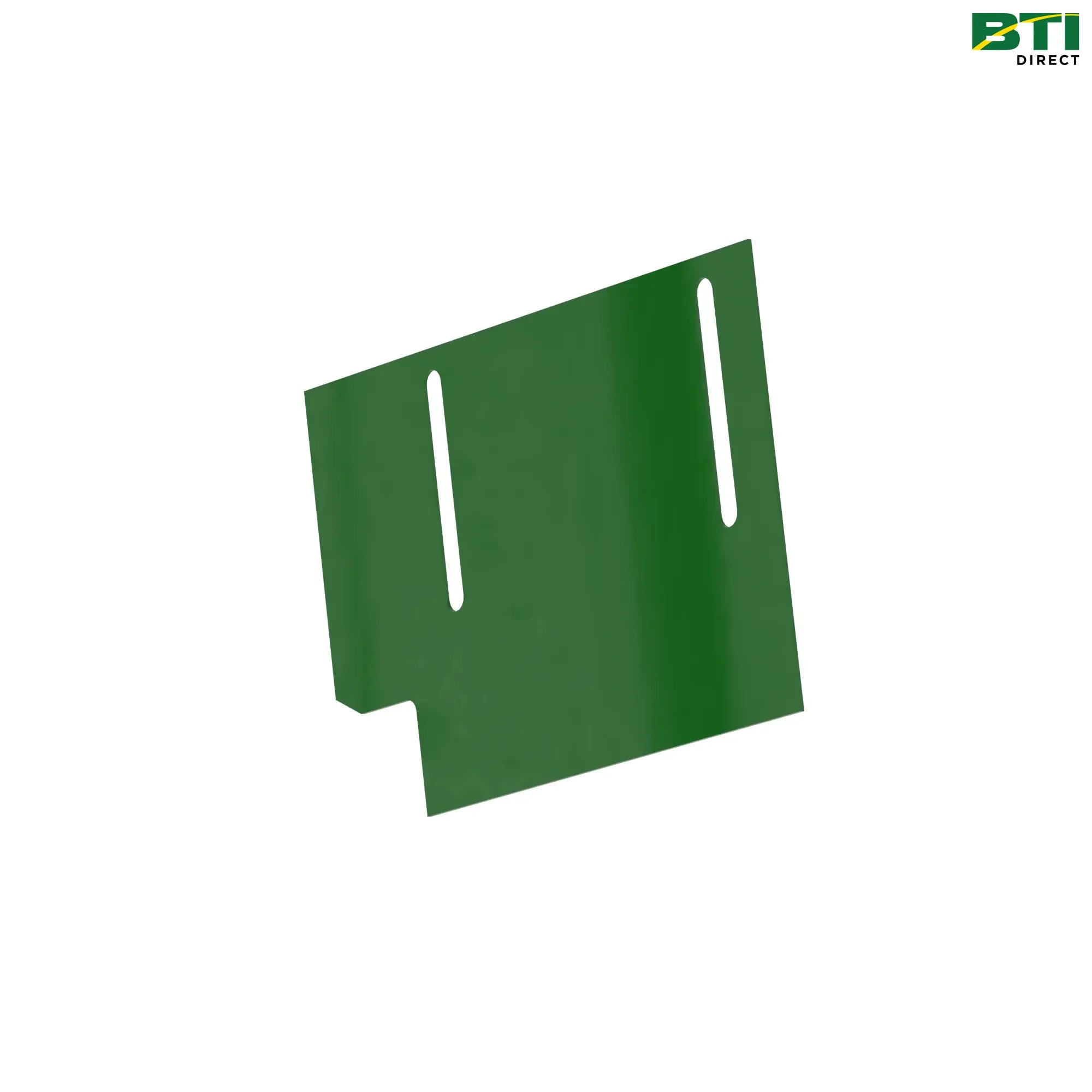 N222992: Cover