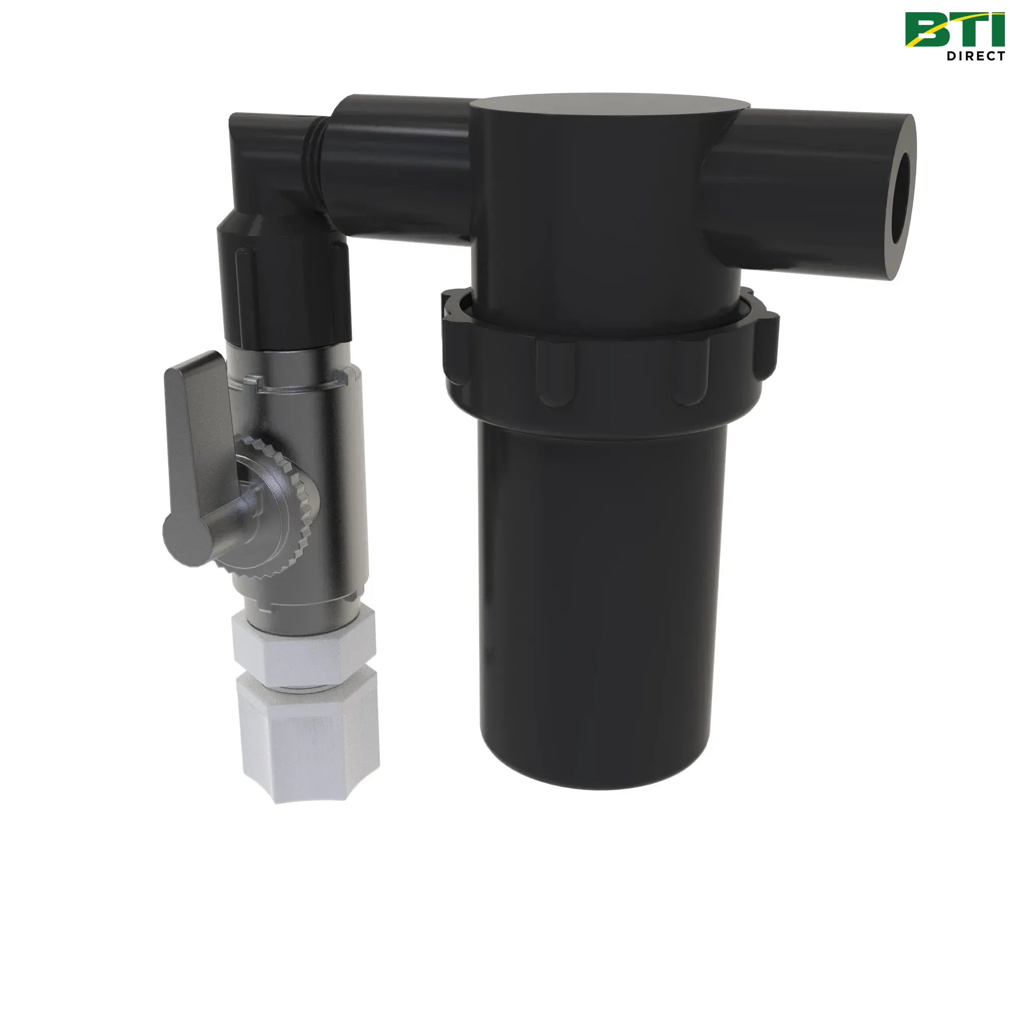 AXE65184: Additive Filter Kit