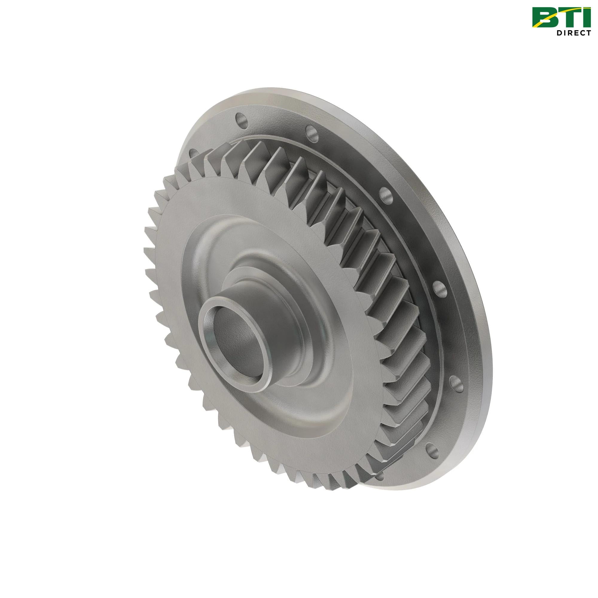 L215562: Gear