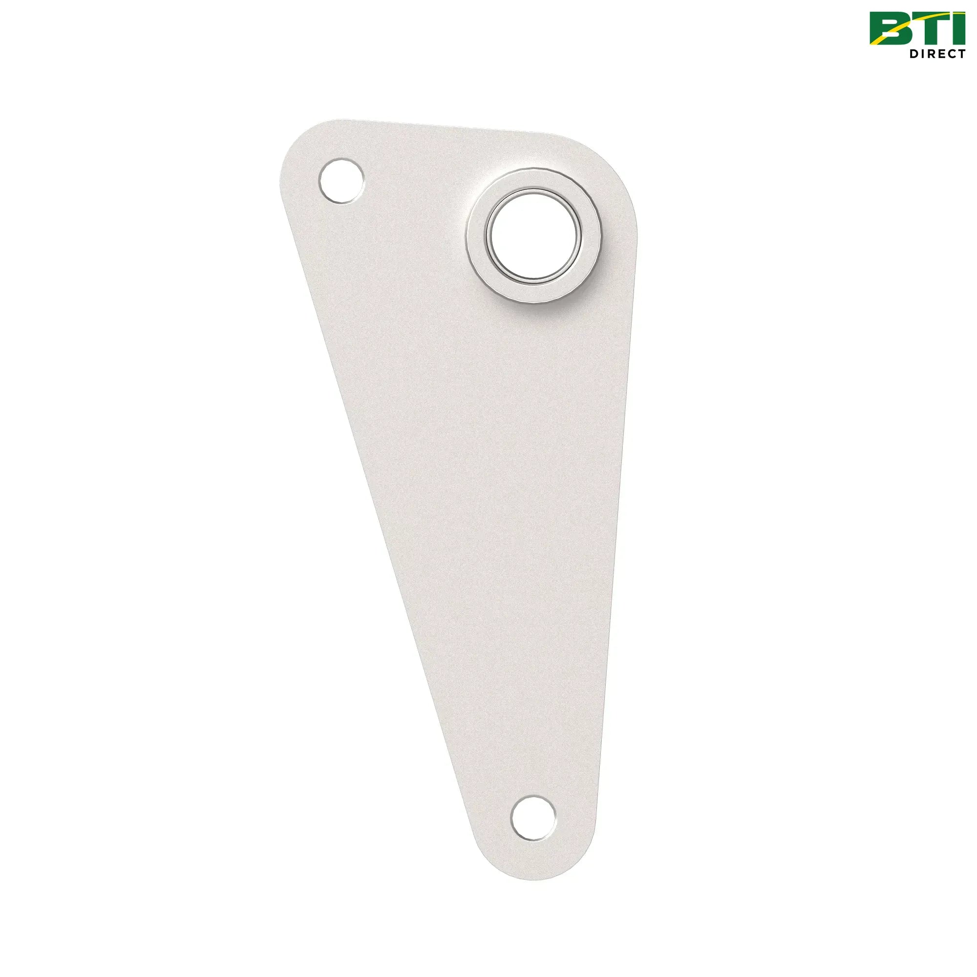 RE210506: Bellcrank, PTO Lever