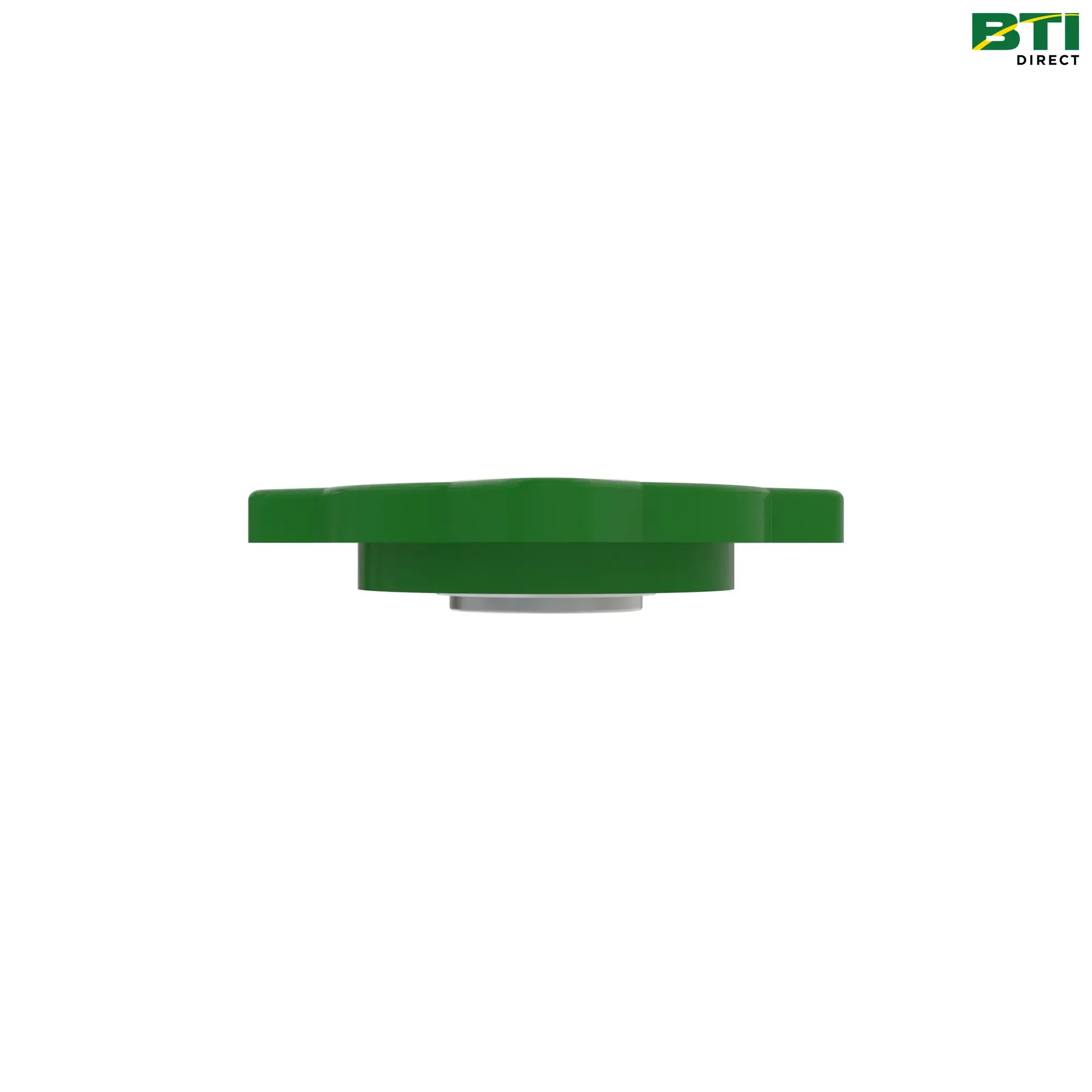 AXE66860: Bearing with Housing
