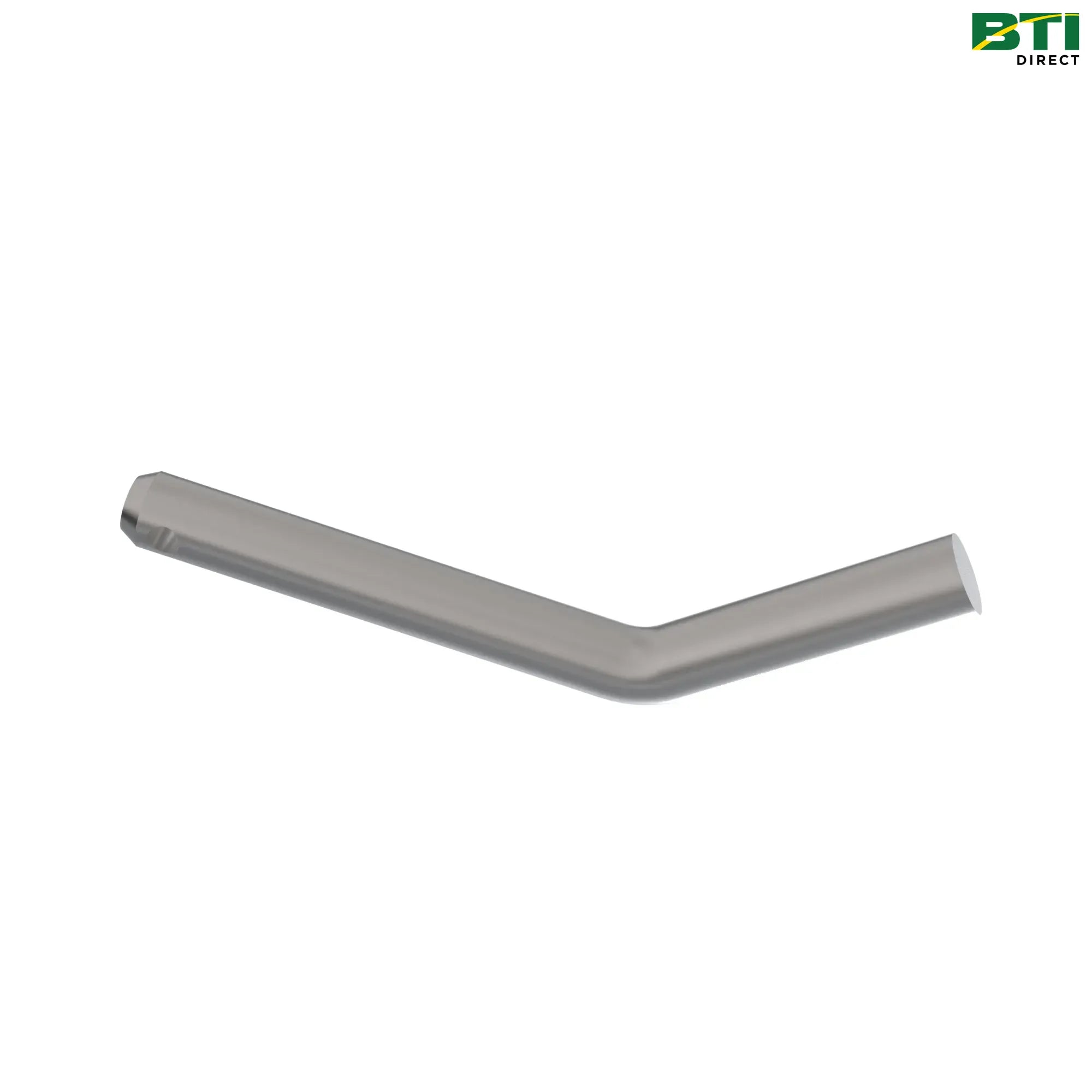 N187099: Bent Pin Fastener