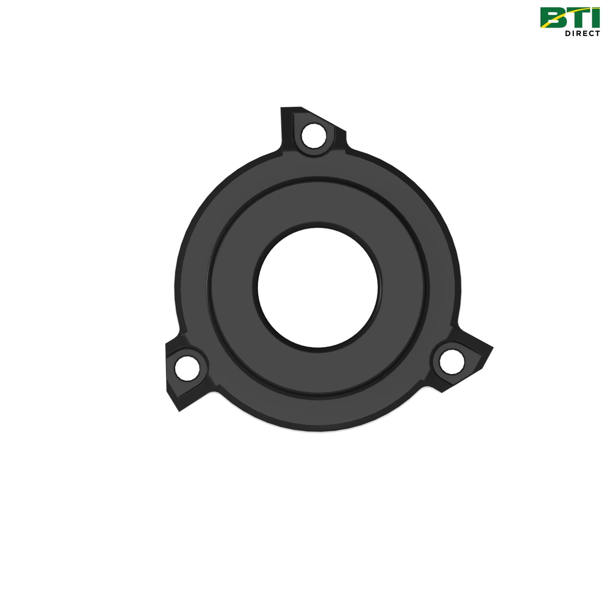 RE158826: Upper Core with Bushing