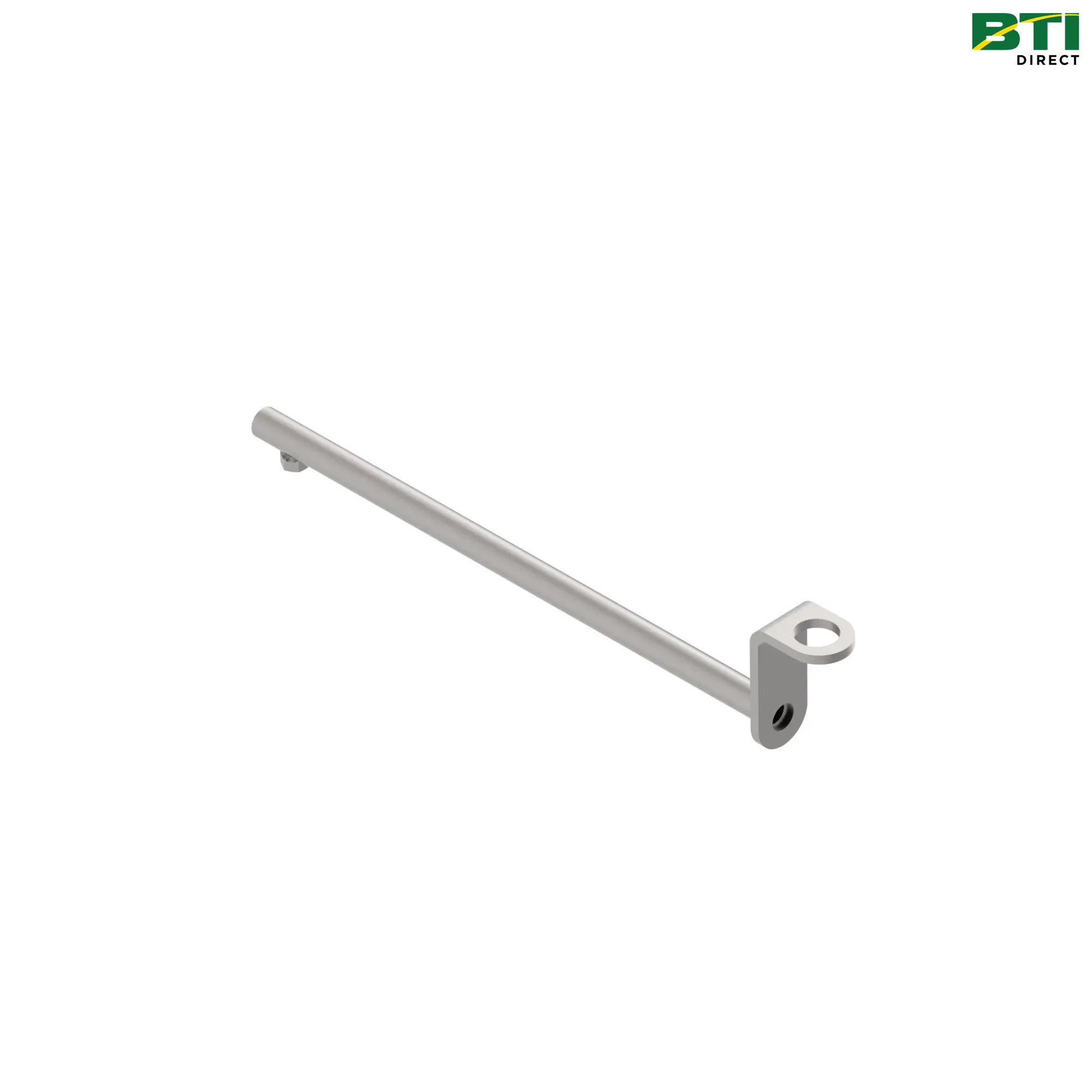 AW33460: Bucket Level Indicator Tube